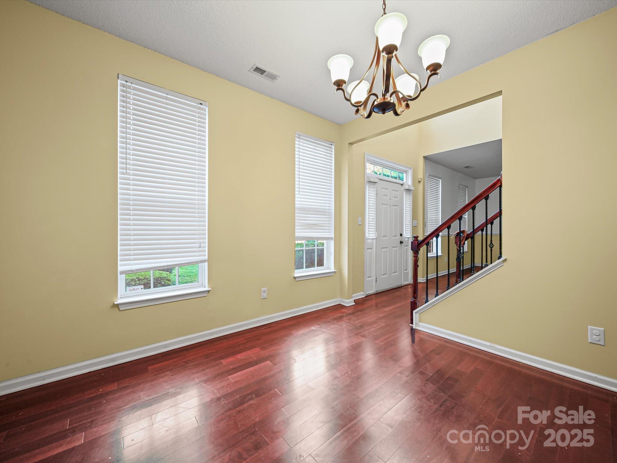 4294 Kiser Woods Drive SW Concord NC 28025
