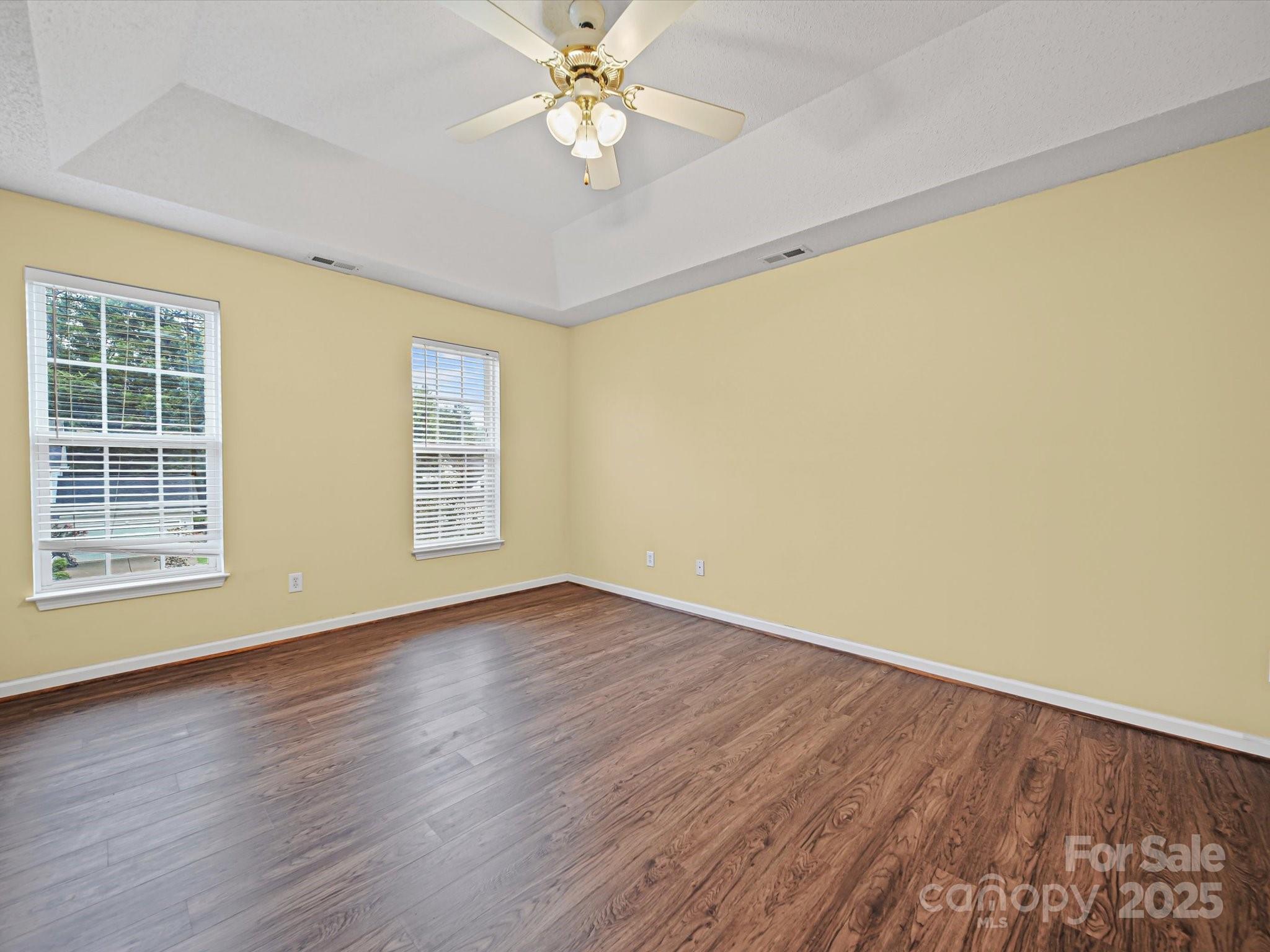4294 Kiser Woods Drive SW Concord NC 28025