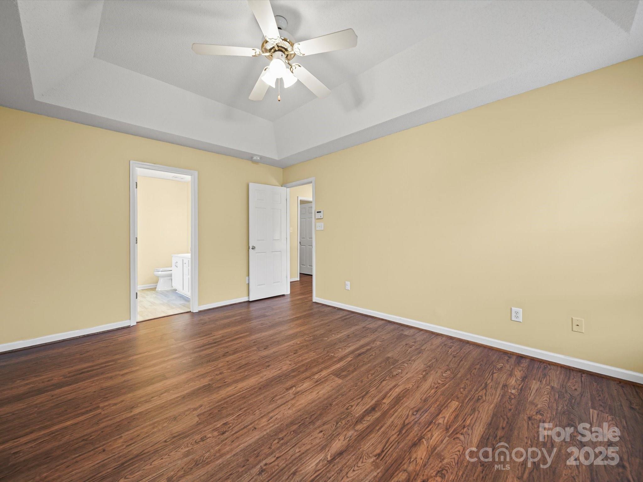 4294 Kiser Woods Drive SW Concord NC 28025