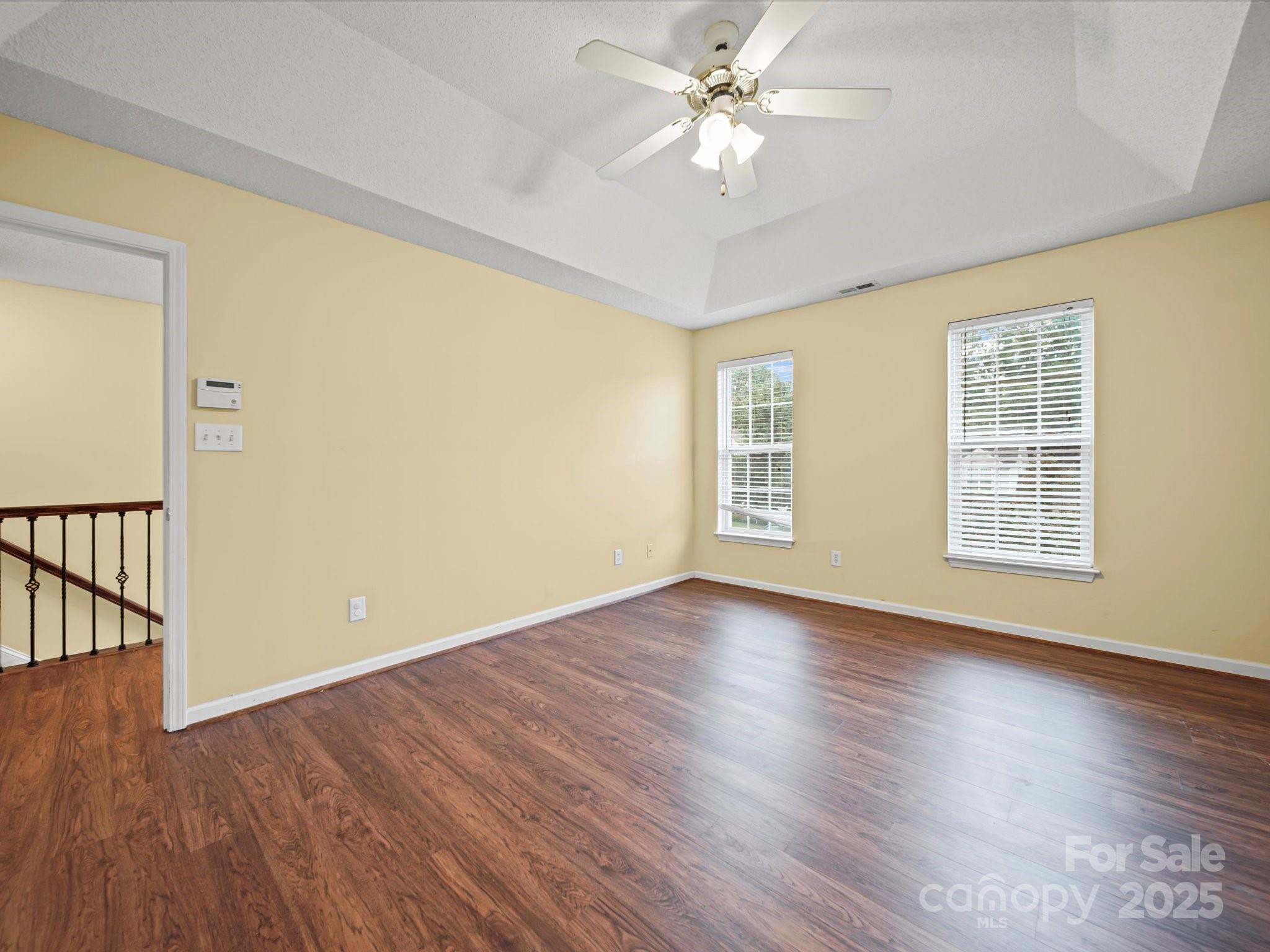 4294 Kiser Woods Drive SW Concord NC 28025