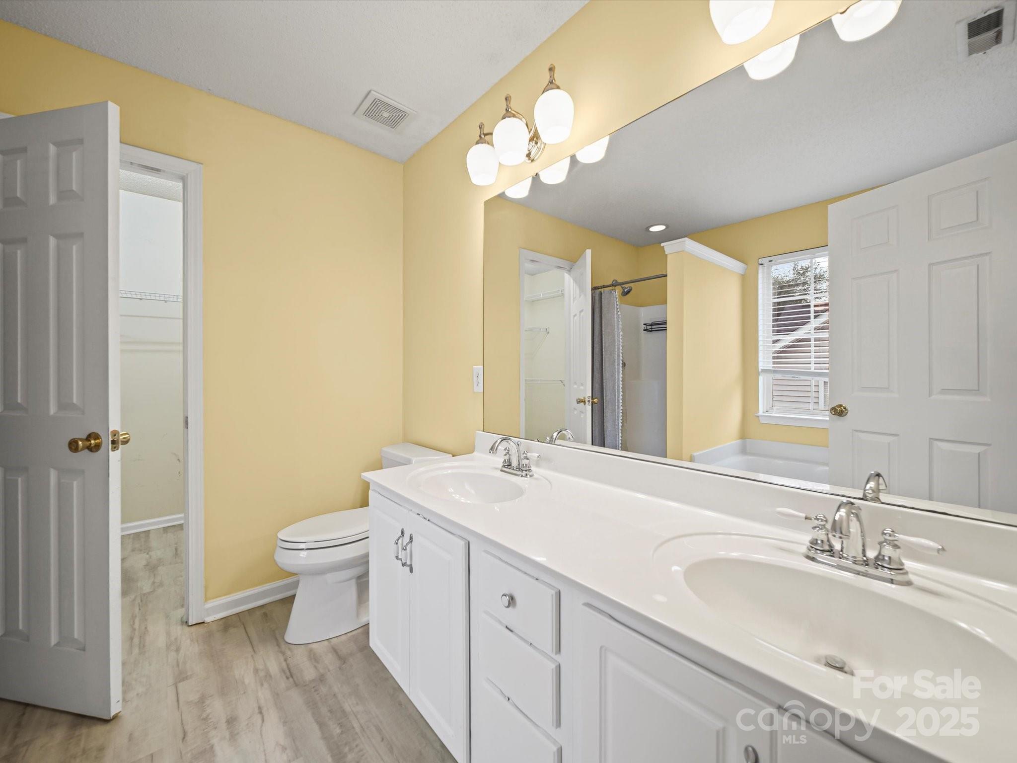 4294 Kiser Woods Drive SW Concord NC 28025