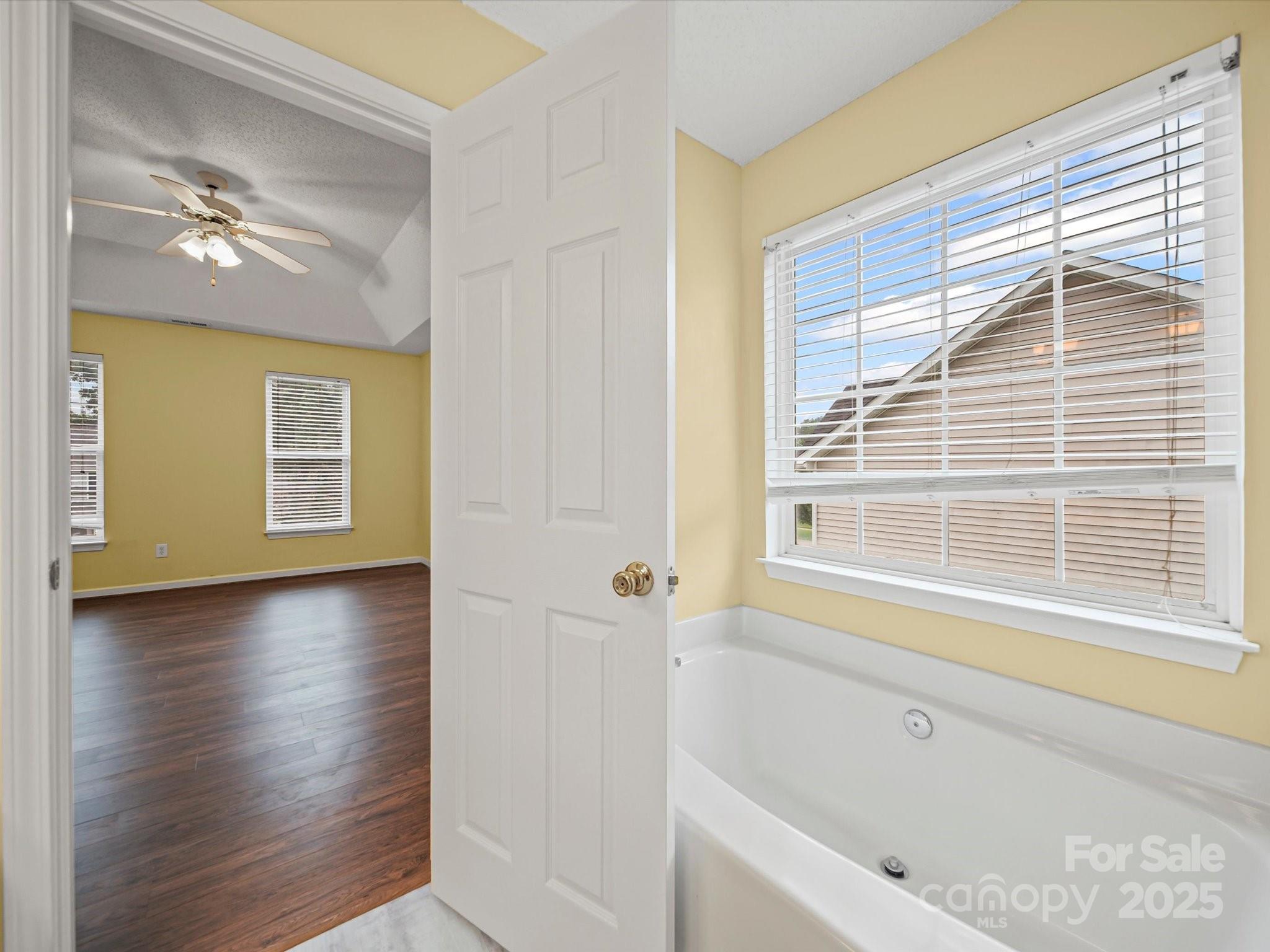 4294 Kiser Woods Drive SW Concord NC 28025