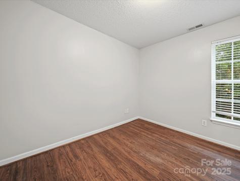 4294 Kiser Woods Drive SW Concord NC 28025
