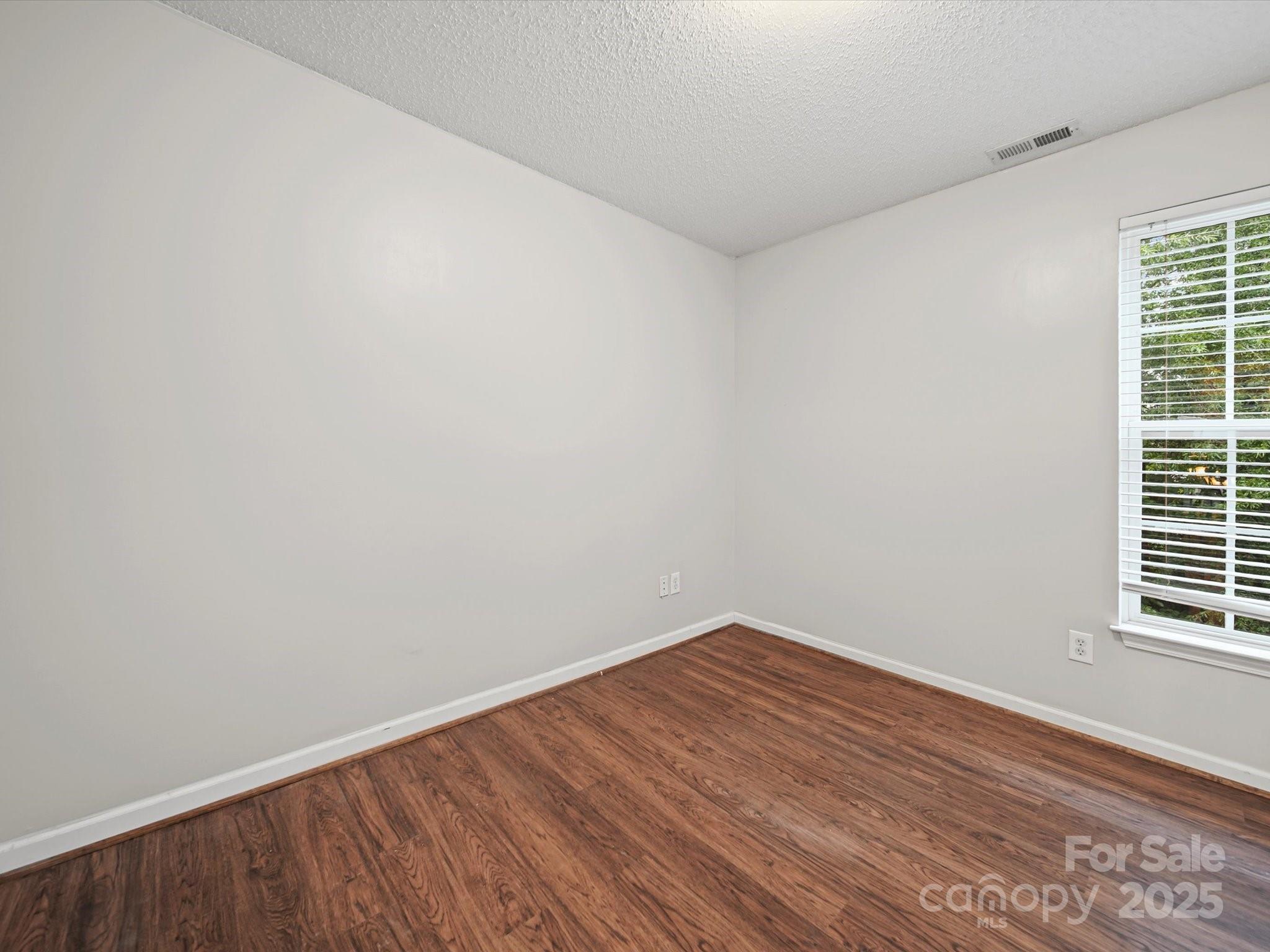 4294 Kiser Woods Drive SW Concord NC 28025