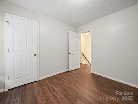 4294 Kiser Woods Drive SW Concord NC 28025