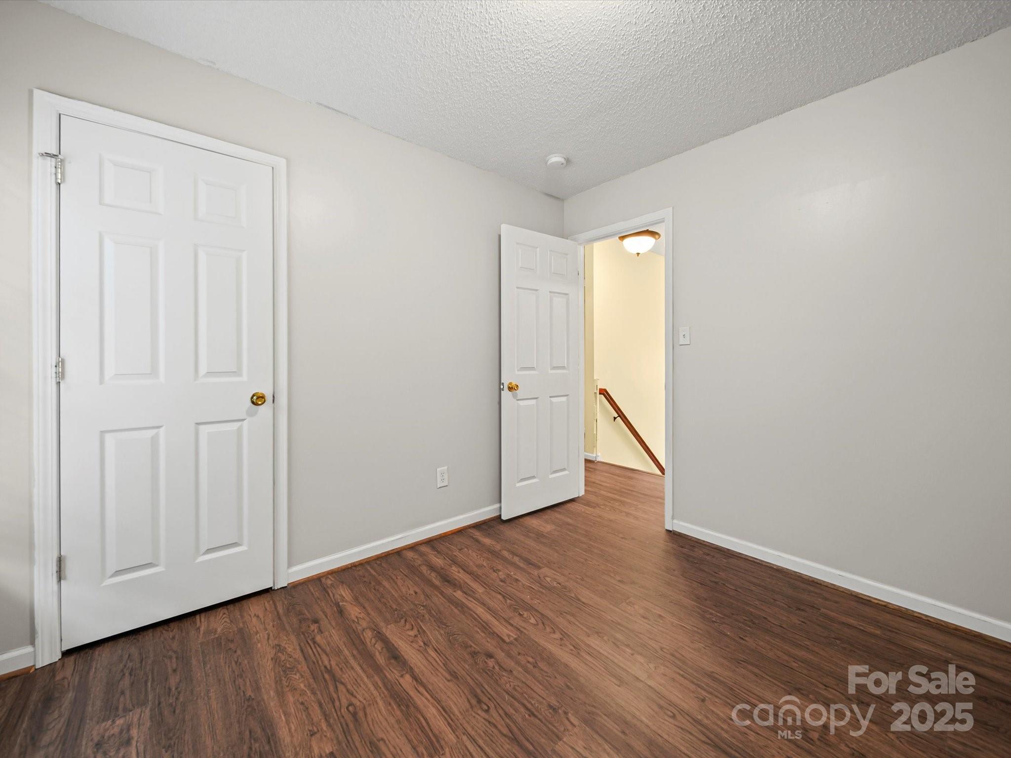 4294 Kiser Woods Drive SW Concord NC 28025