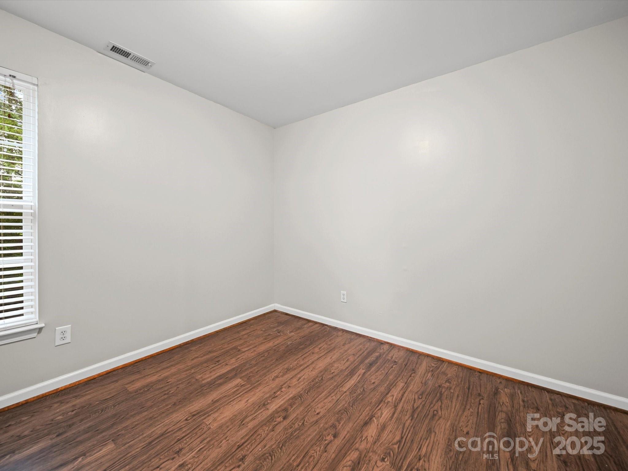 4294 Kiser Woods Drive SW Concord NC 28025