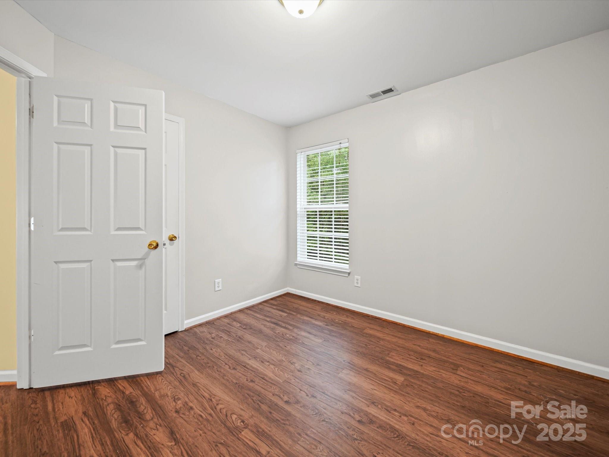 4294 Kiser Woods Drive SW Concord NC 28025
