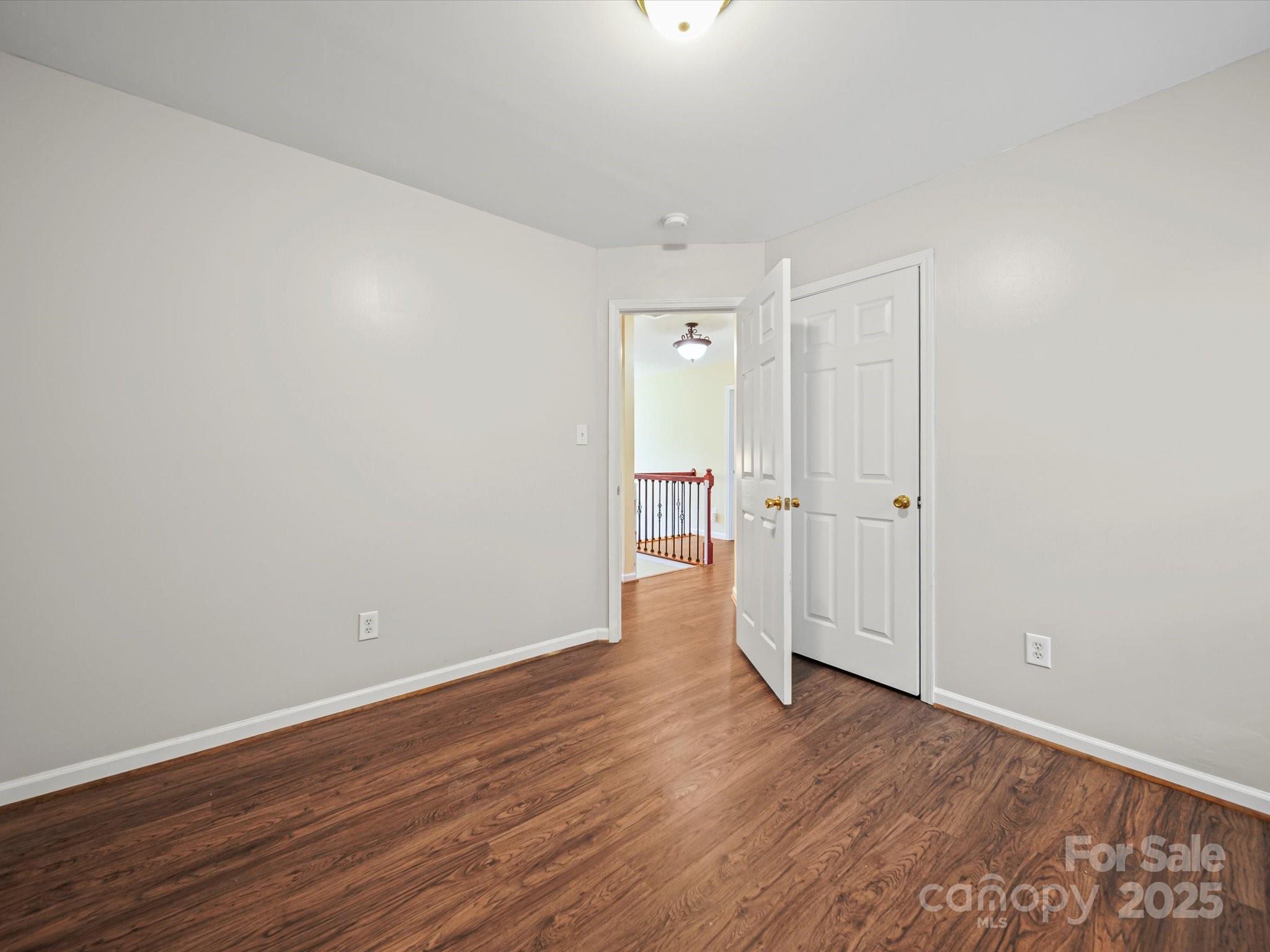 4294 Kiser Woods Drive SW Concord NC 28025