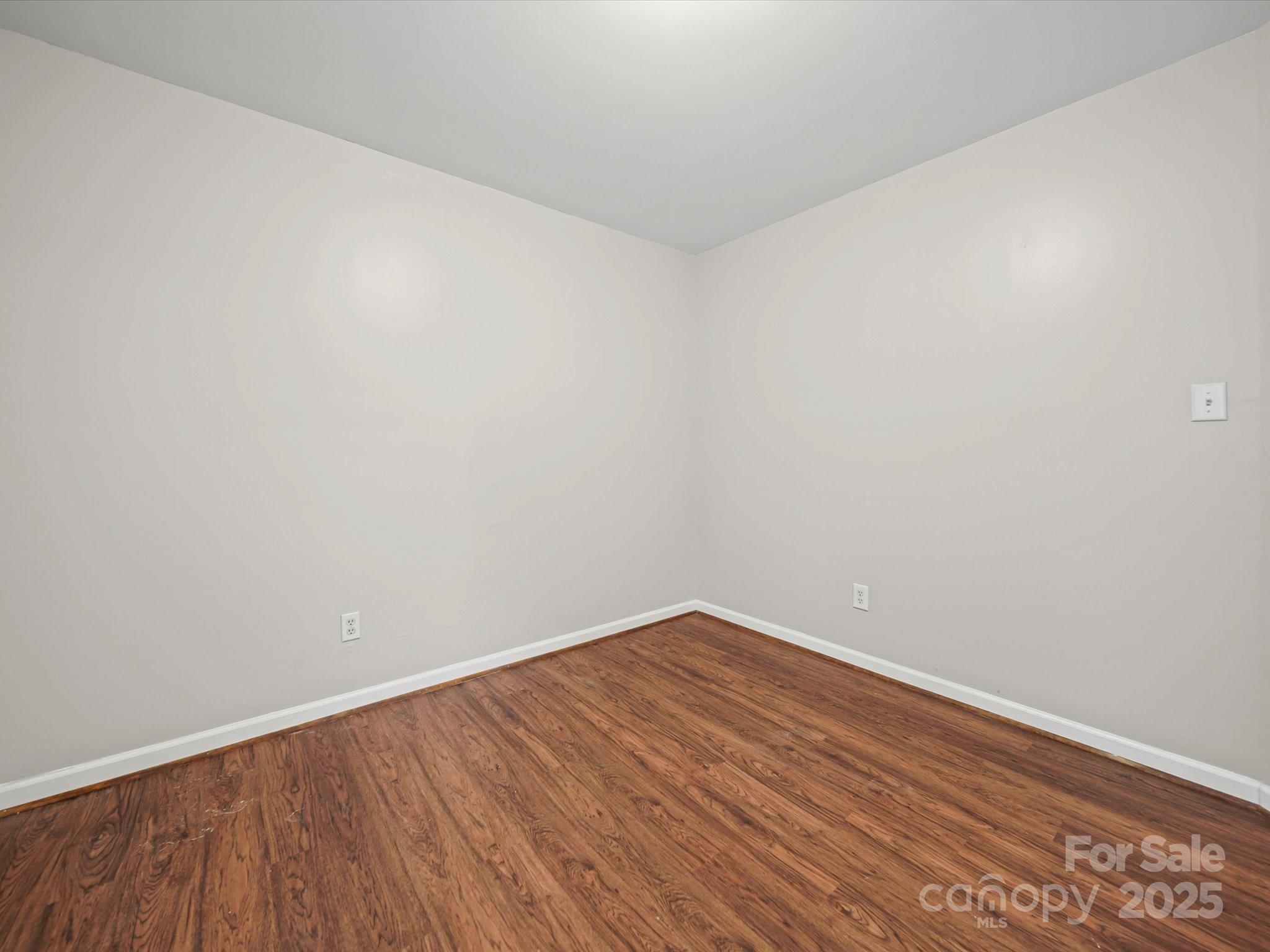 4294 Kiser Woods Drive SW Concord NC 28025