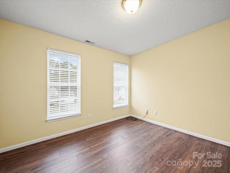 4294 Kiser Woods Drive SW Concord NC 28025