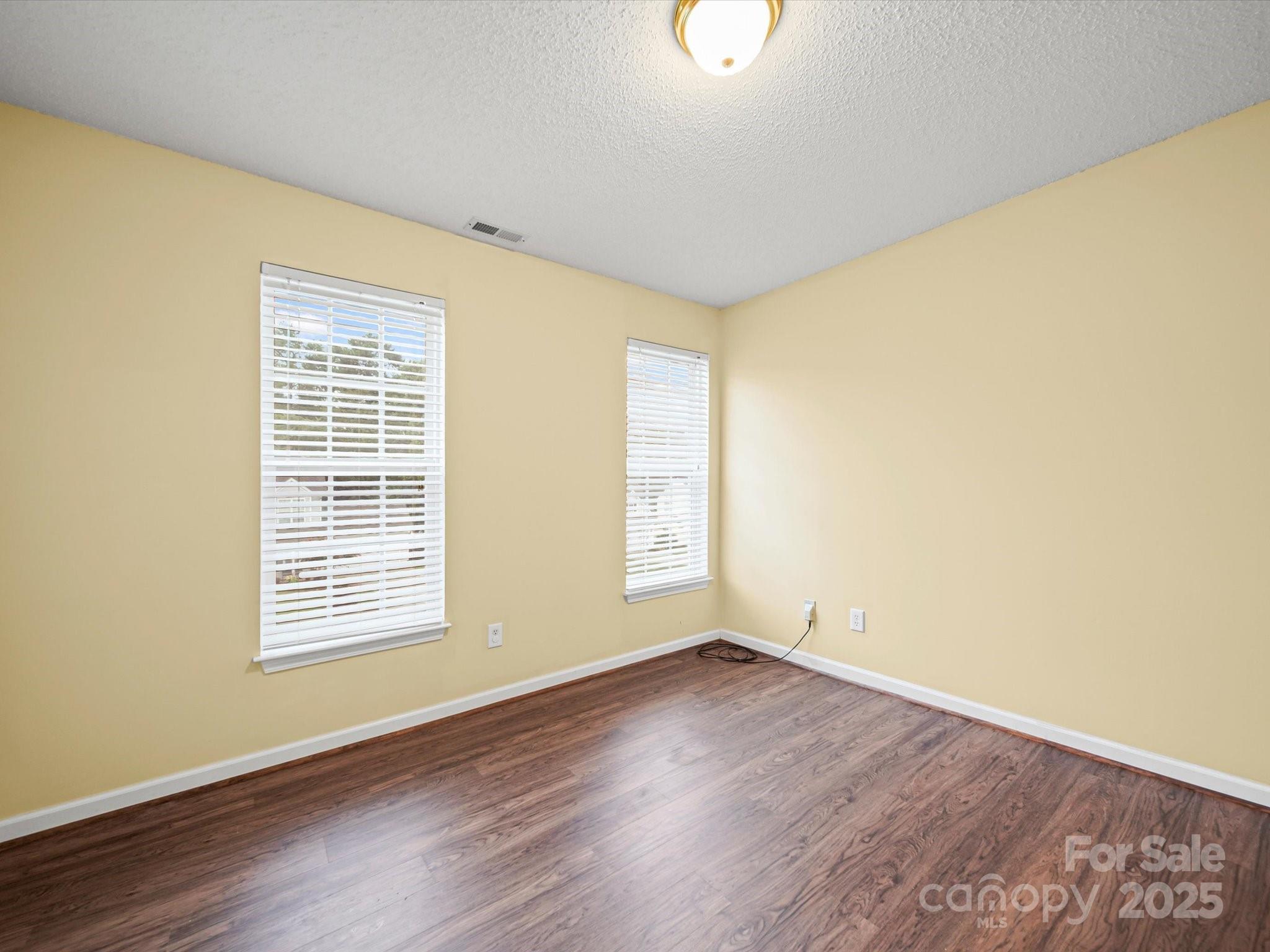 4294 Kiser Woods Drive SW Concord NC 28025