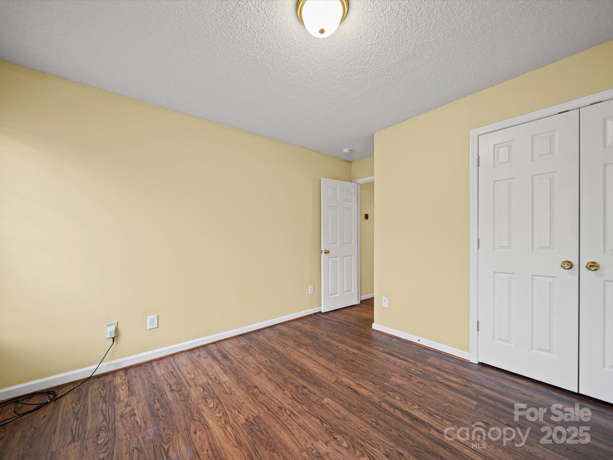 4294 Kiser Woods Drive SW Concord NC 28025