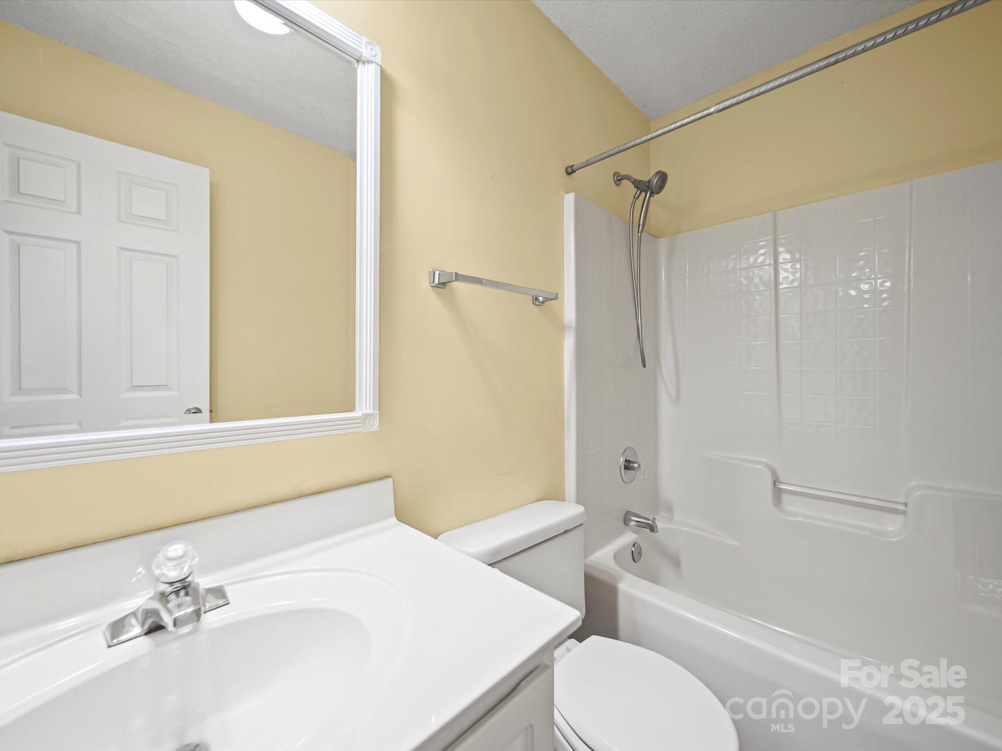 4294 Kiser Woods Drive SW Concord NC 28025