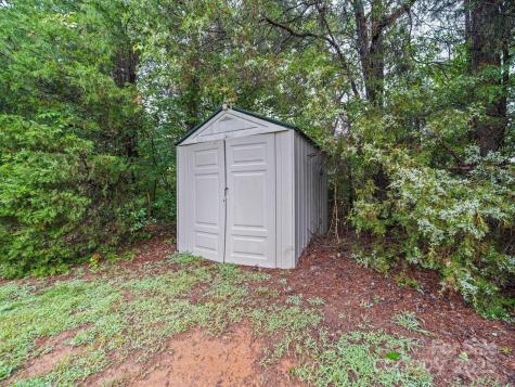 4294 Kiser Woods Drive SW Concord NC 28025