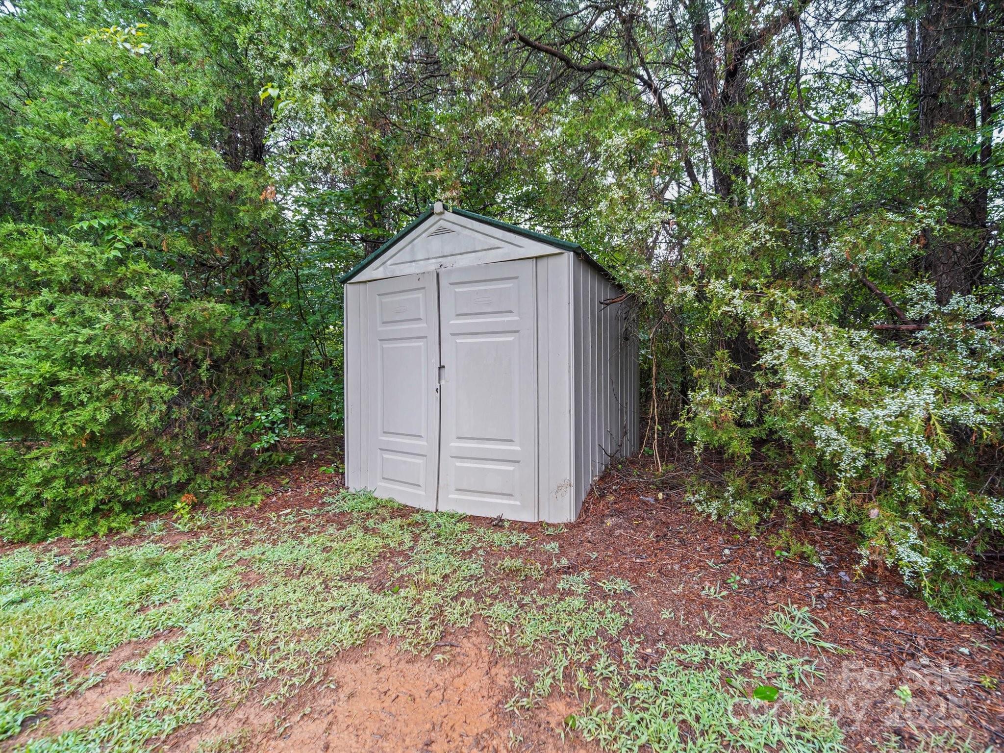 4294 Kiser Woods Drive SW Concord NC 28025