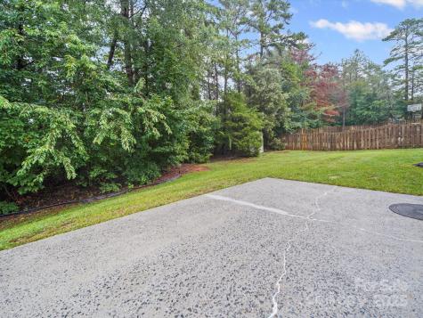 4294 Kiser Woods Drive SW Concord NC 28025