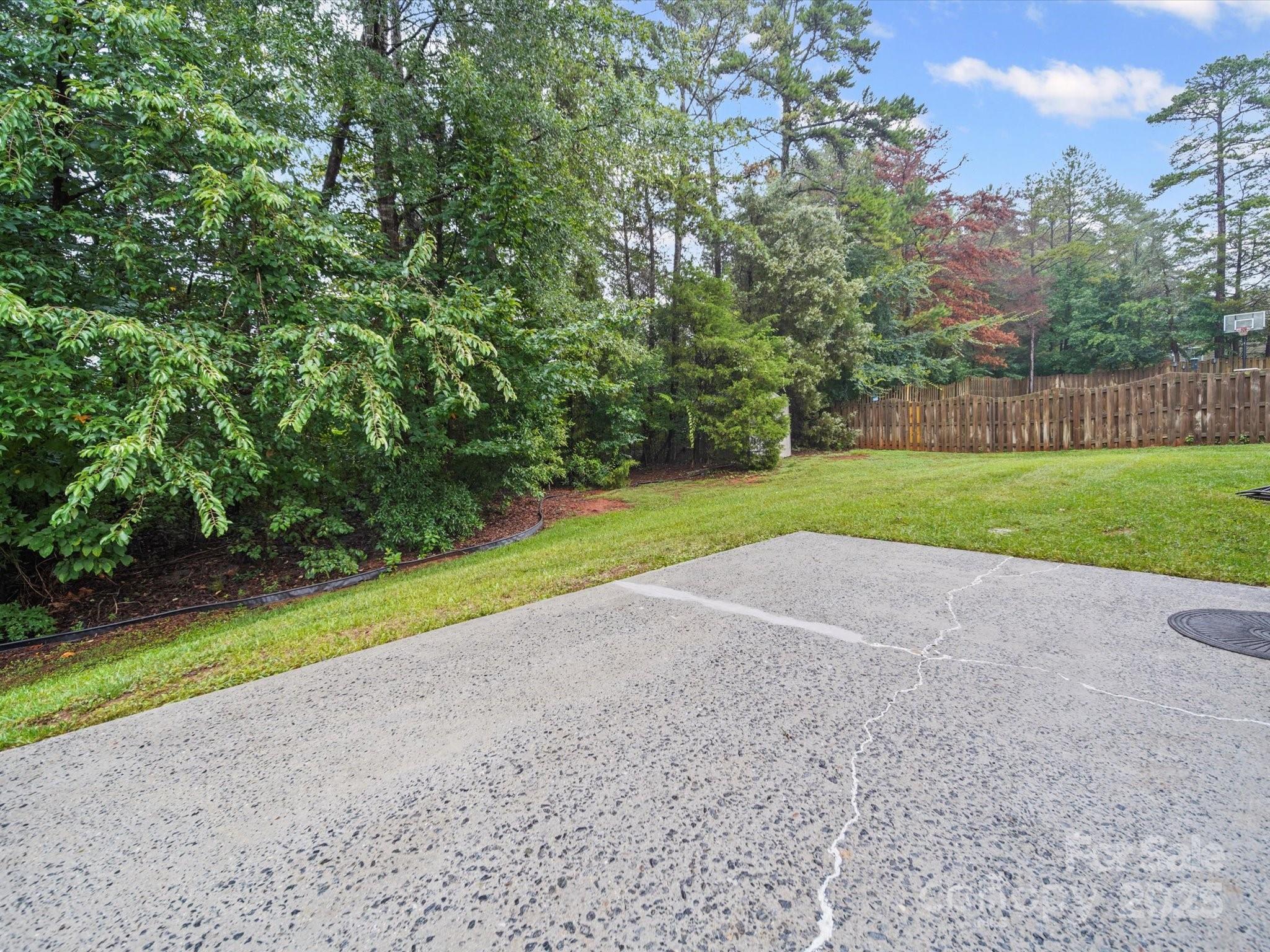 4294 Kiser Woods Drive SW Concord NC 28025