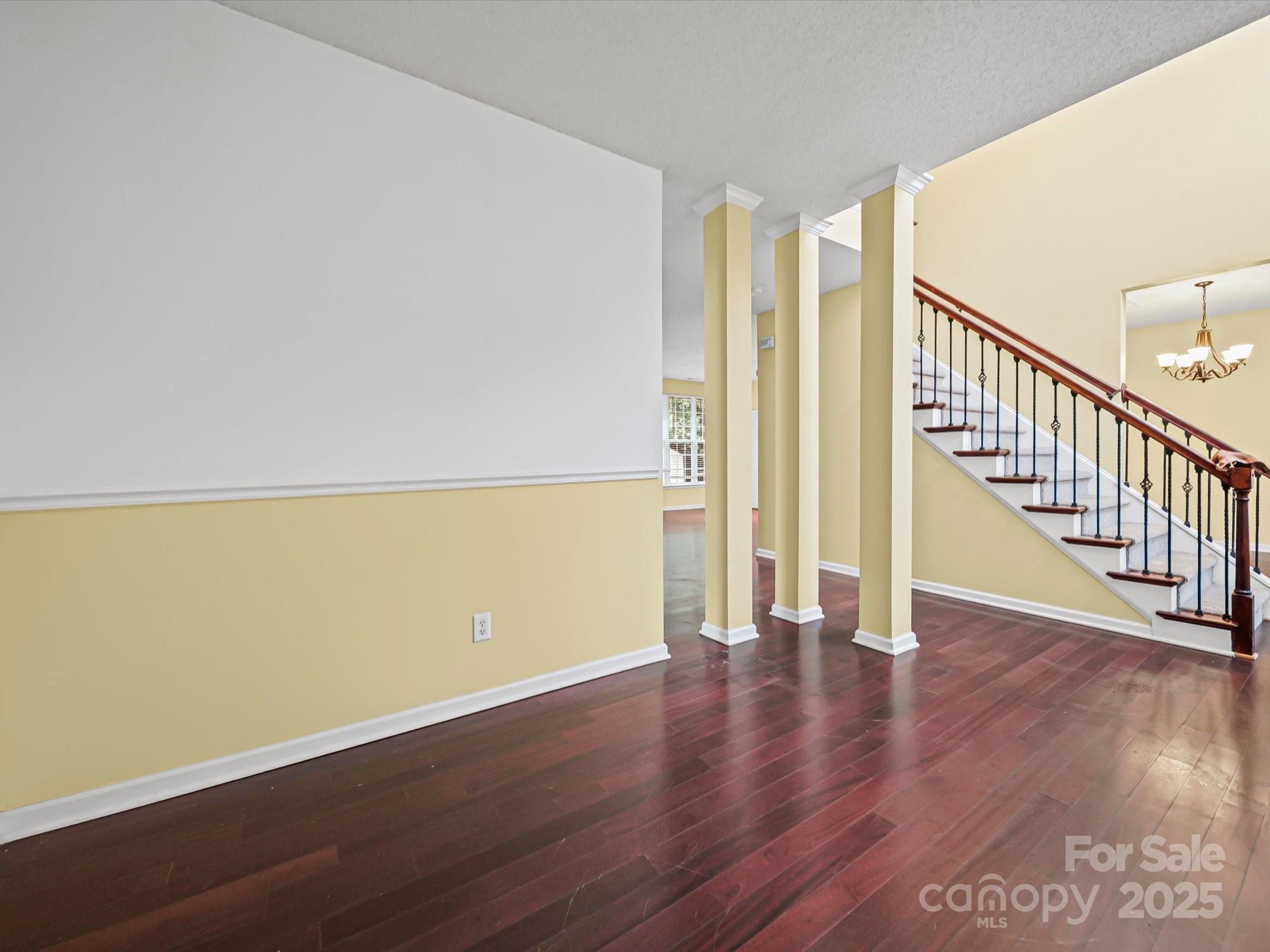 4294 Kiser Woods Drive SW Concord NC 28025