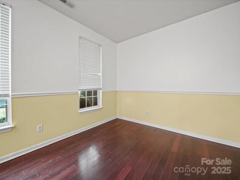4294 Kiser Woods Drive SW Concord NC 28025