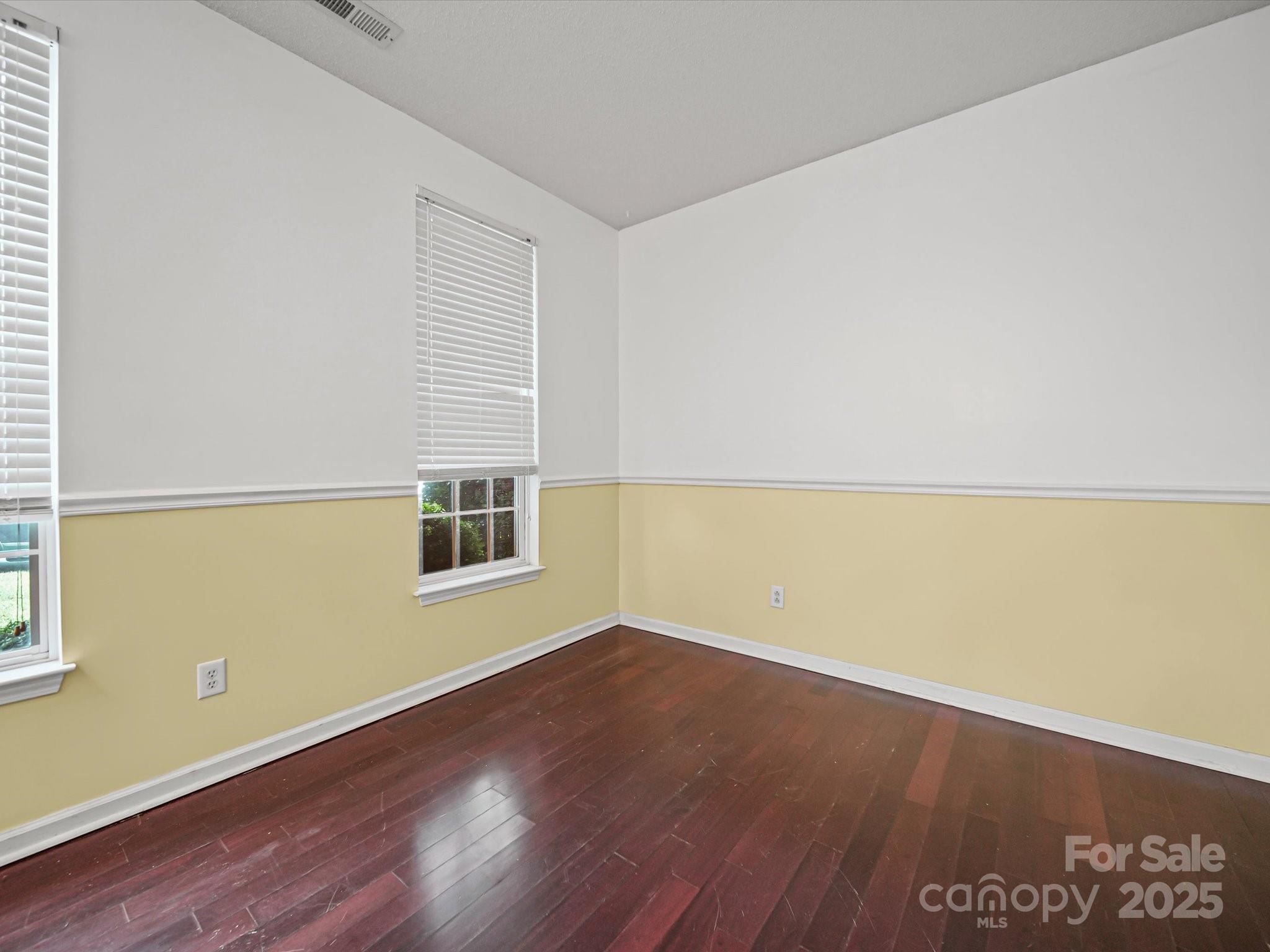 4294 Kiser Woods Drive SW Concord NC 28025