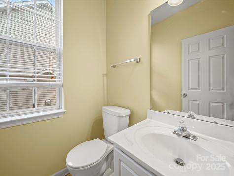 4294 Kiser Woods Drive SW Concord NC 28025