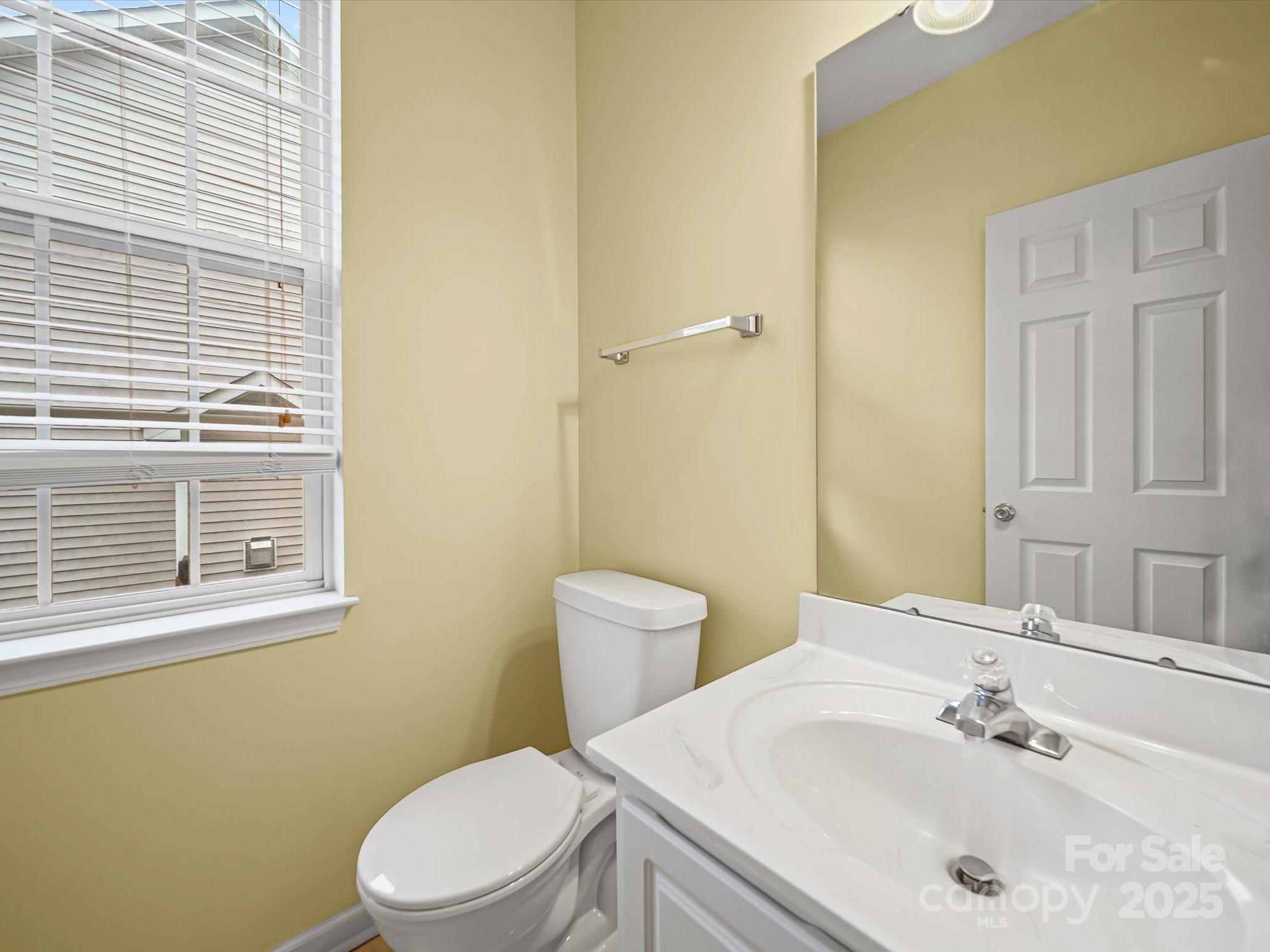 4294 Kiser Woods Drive SW Concord NC 28025