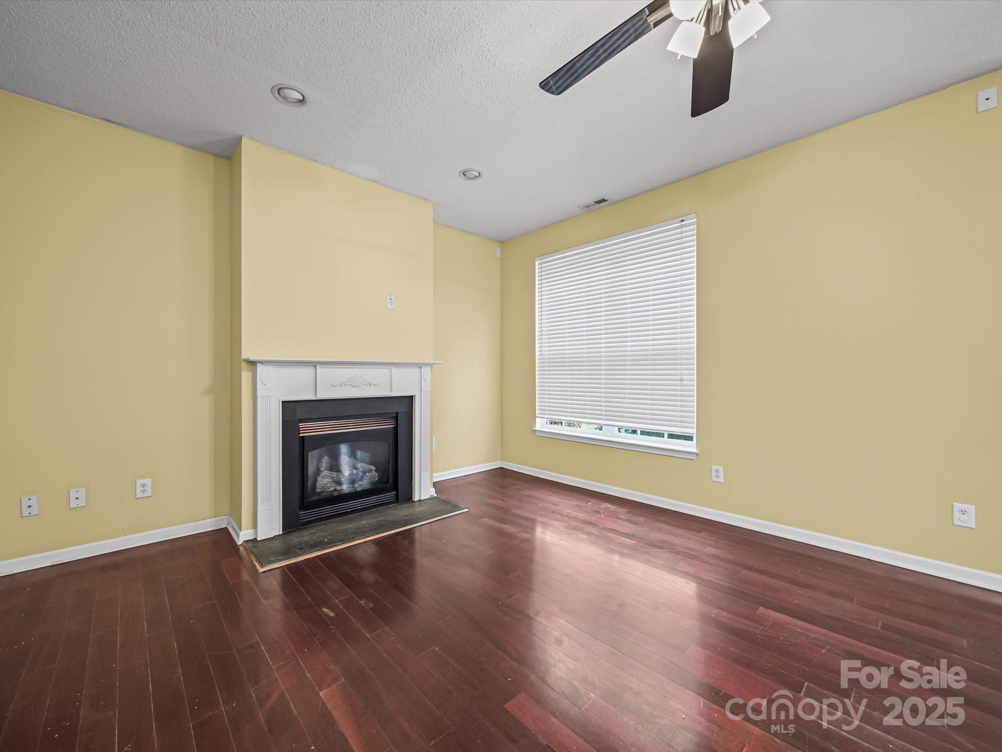4294 Kiser Woods Drive SW Concord NC 28025