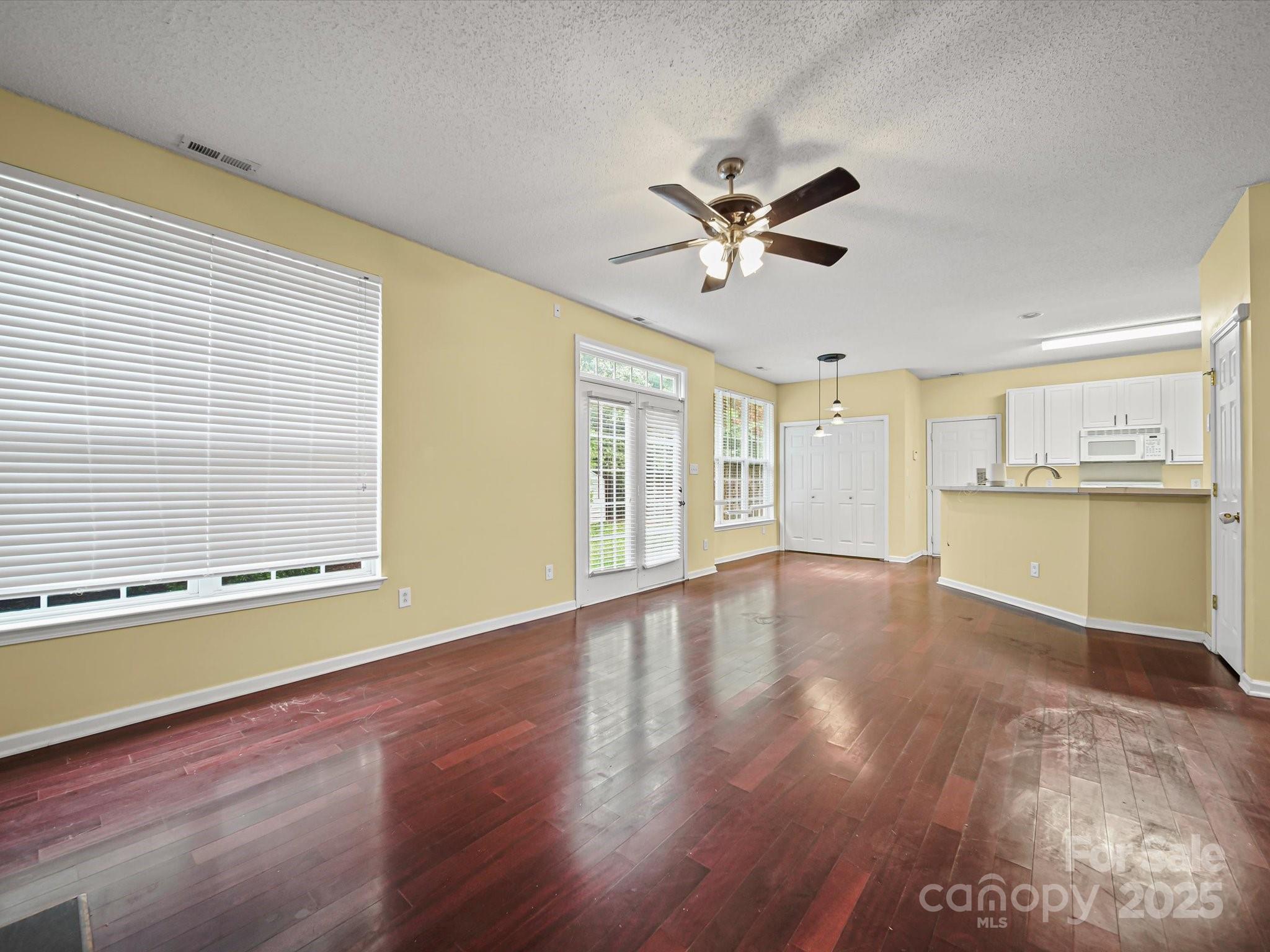 4294 Kiser Woods Drive SW Concord NC 28025