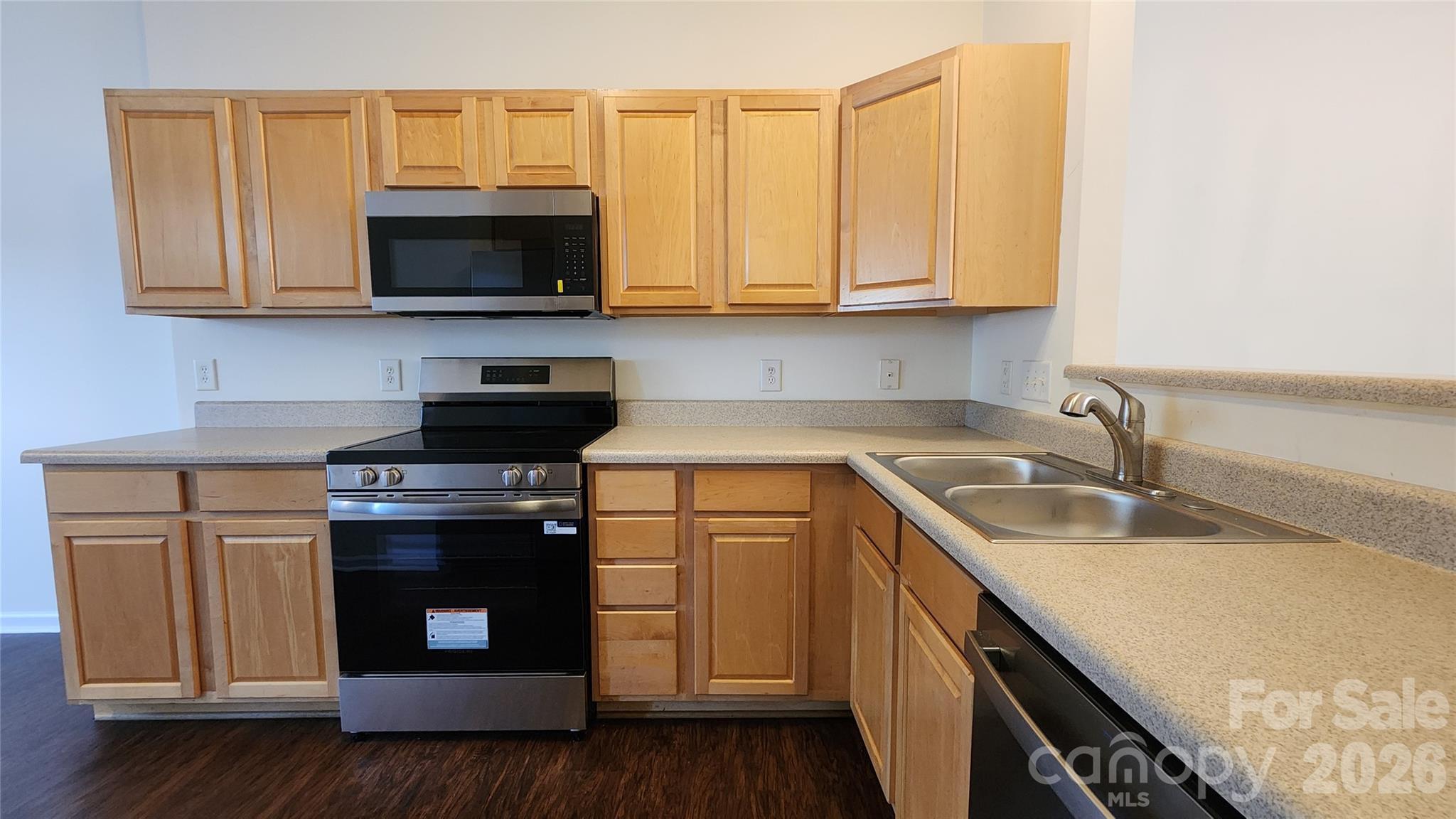 1343 Watson Mills Street NW Concord NC 28027