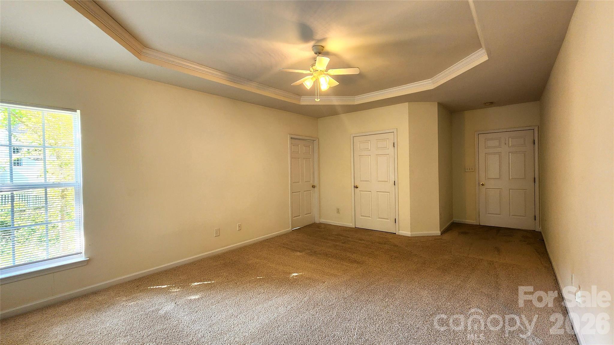 1343 Watson Mills Street NW Concord NC 28027