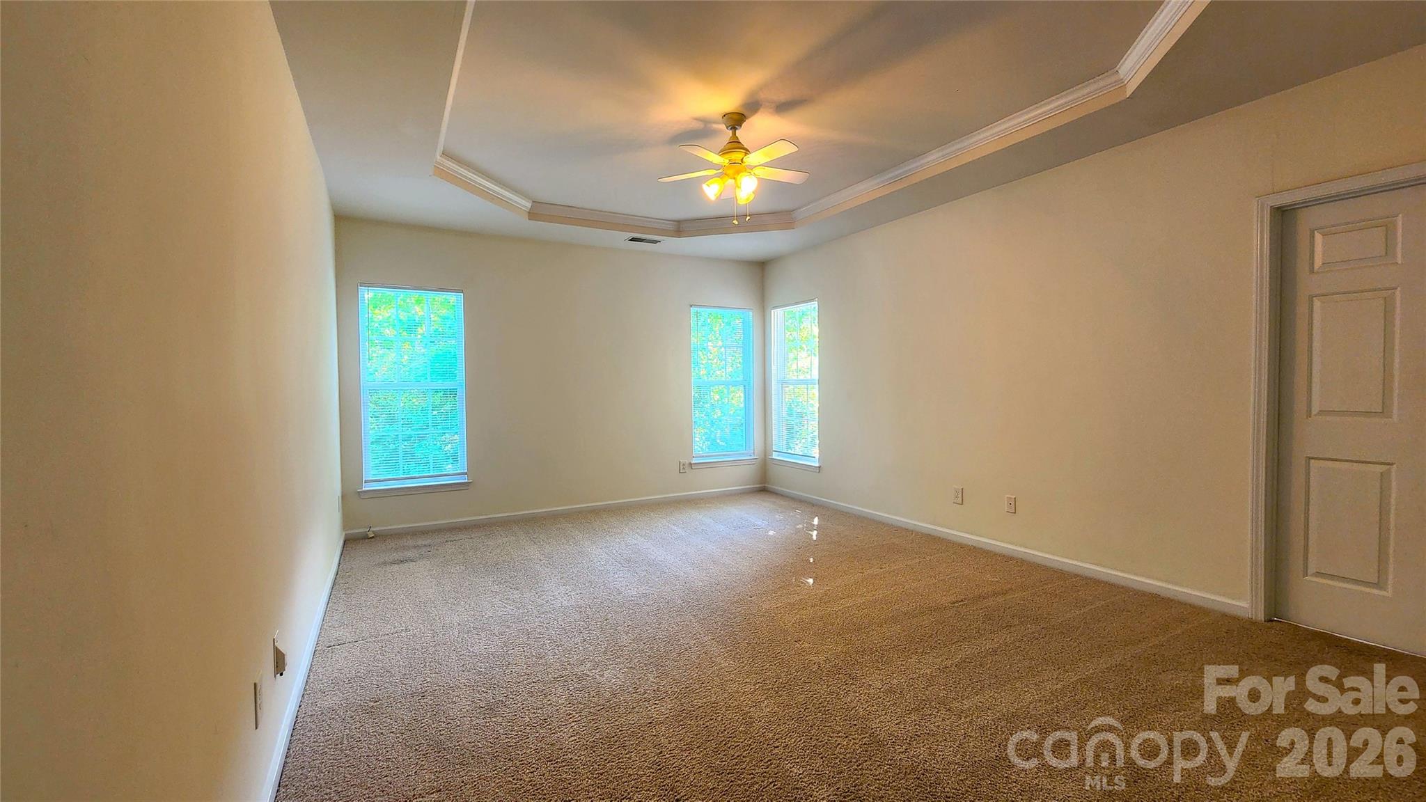 1343 Watson Mills Street NW Concord NC 28027