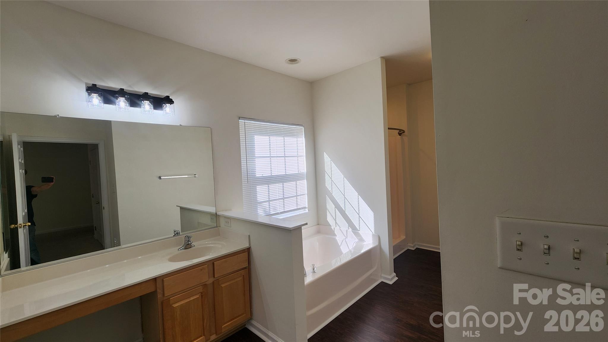 1343 Watson Mills Street NW Concord NC 28027