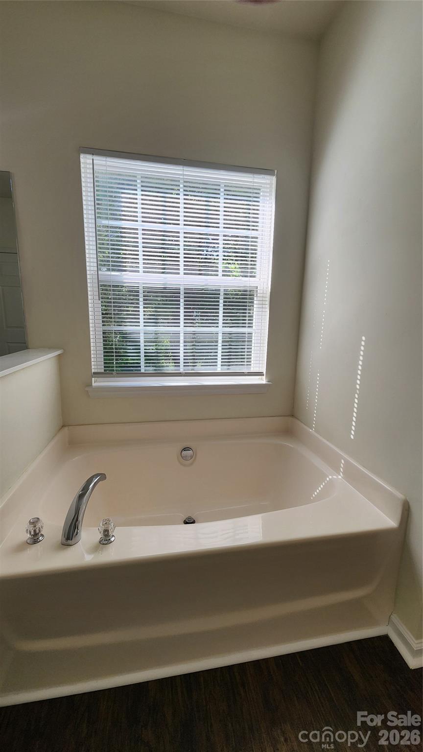 1343 Watson Mills Street NW Concord NC 28027