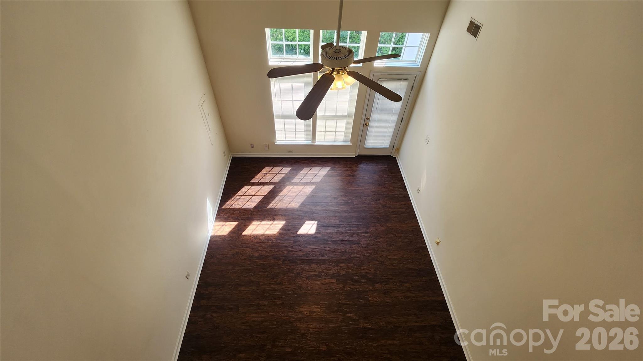 1343 Watson Mills Street NW Concord NC 28027