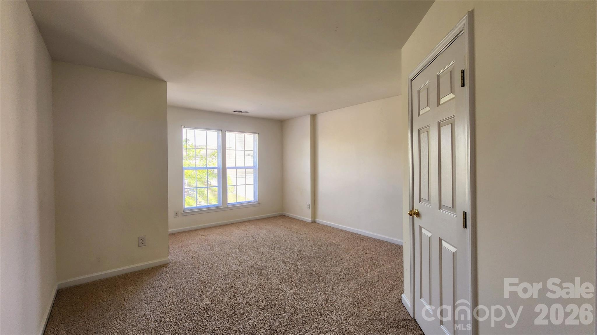 1343 Watson Mills Street NW Concord NC 28027