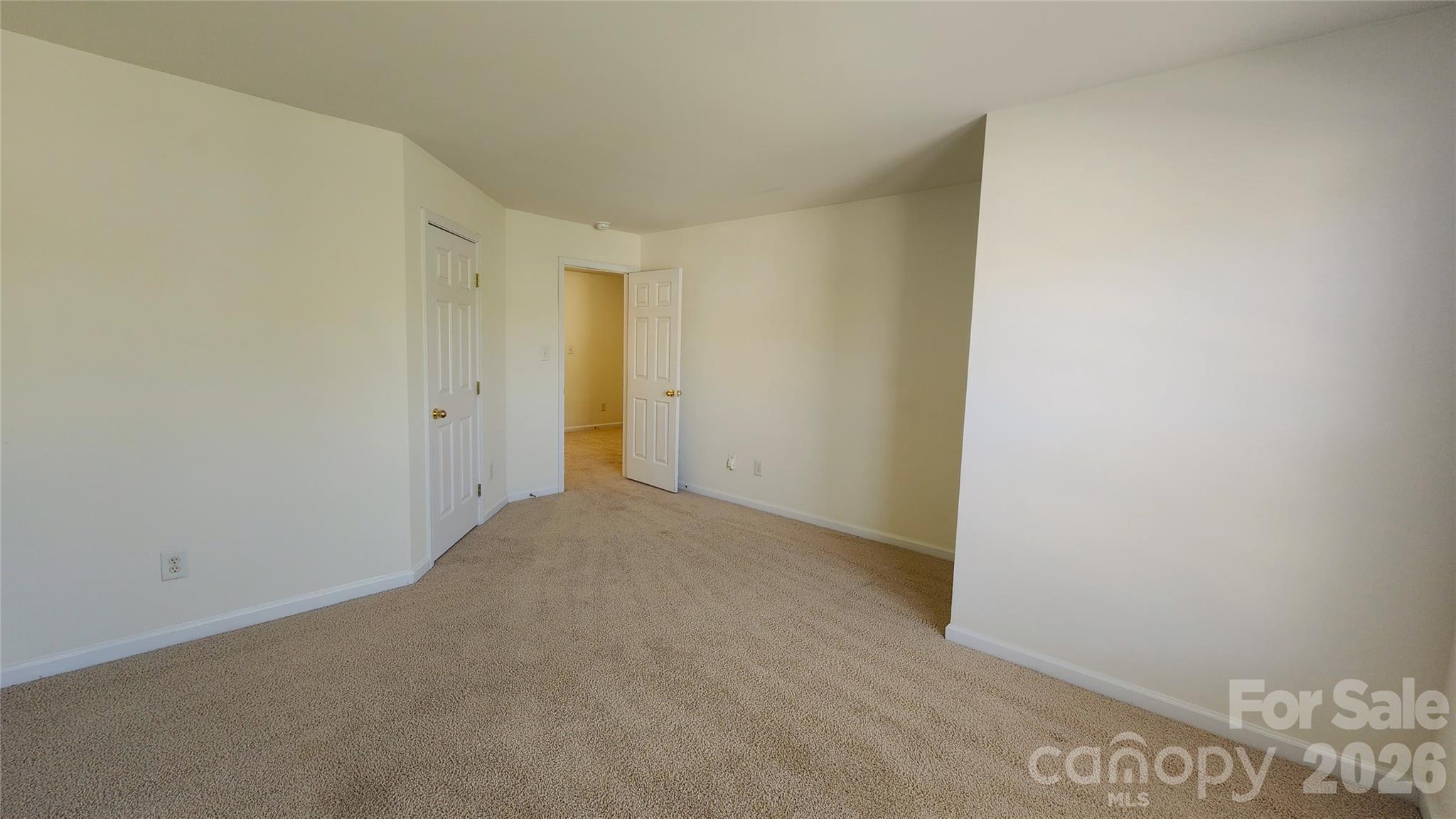1343 Watson Mills Street NW Concord NC 28027