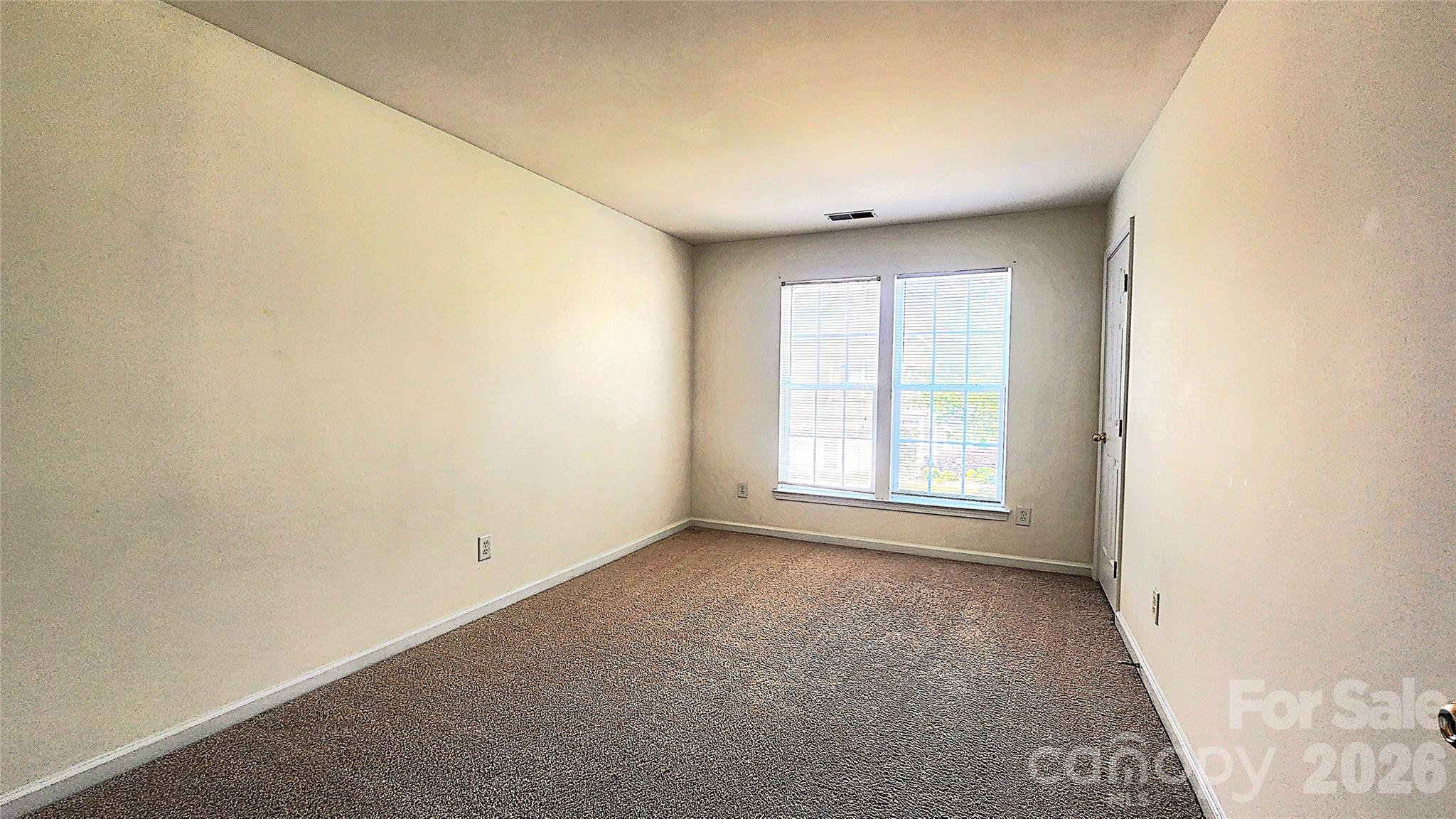 1343 Watson Mills Street NW Concord NC 28027