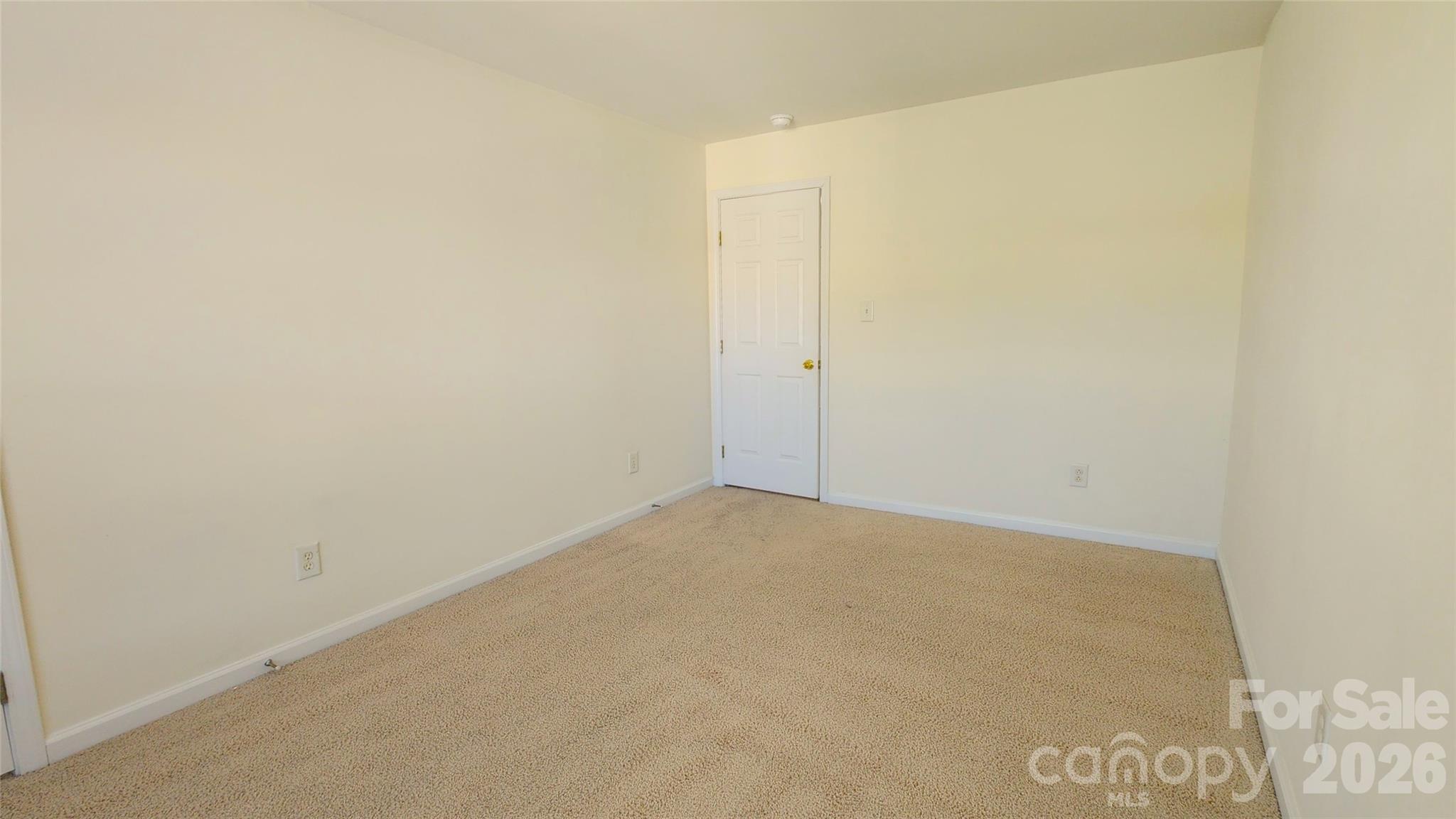 1343 Watson Mills Street NW Concord NC 28027