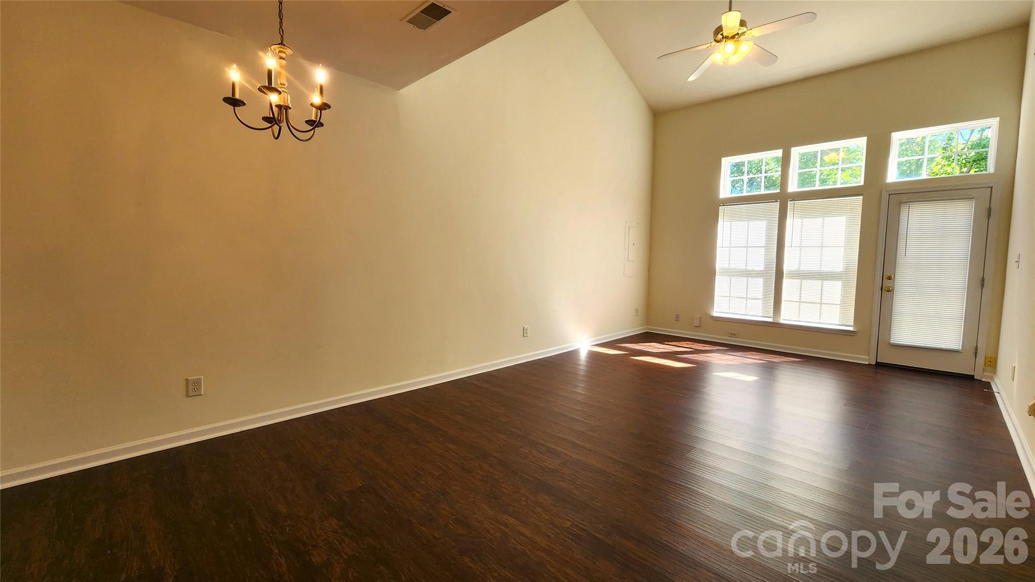 1343 Watson Mills Street NW Concord NC 28027