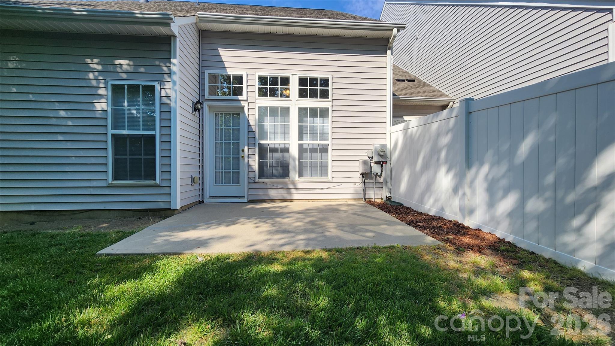 1343 Watson Mills Street NW Concord NC 28027