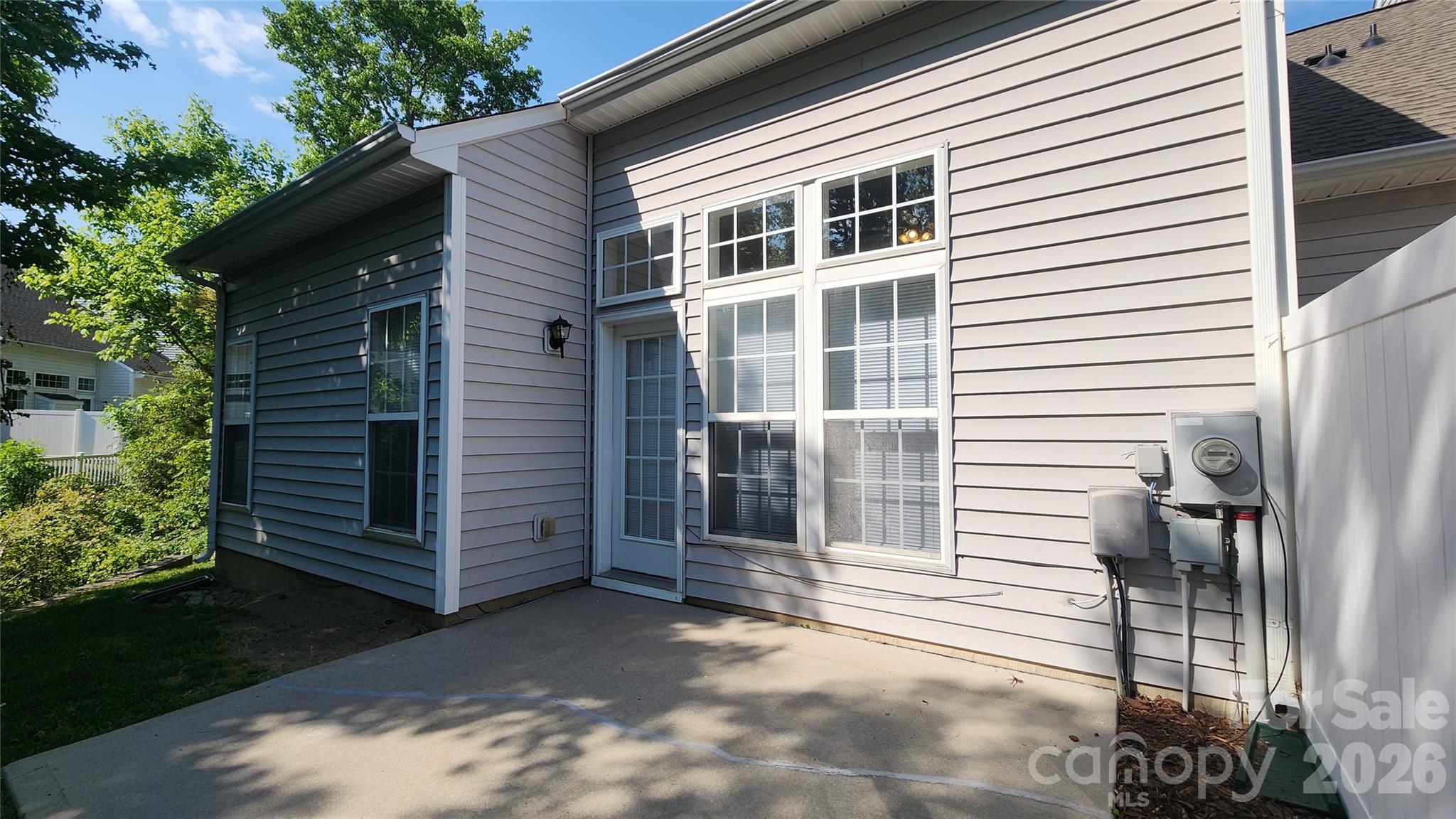 1343 Watson Mills Street NW Concord NC 28027