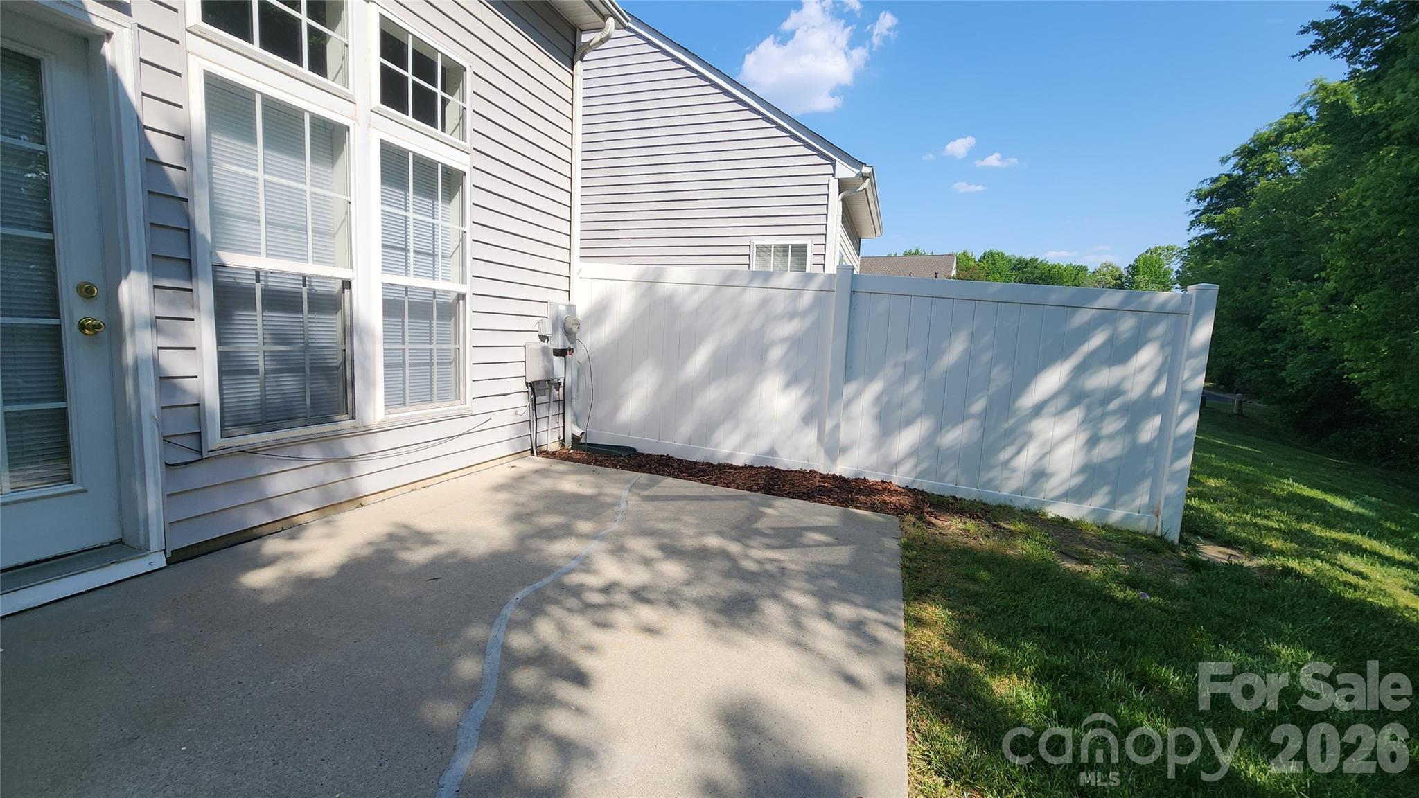 1343 Watson Mills Street NW Concord NC 28027