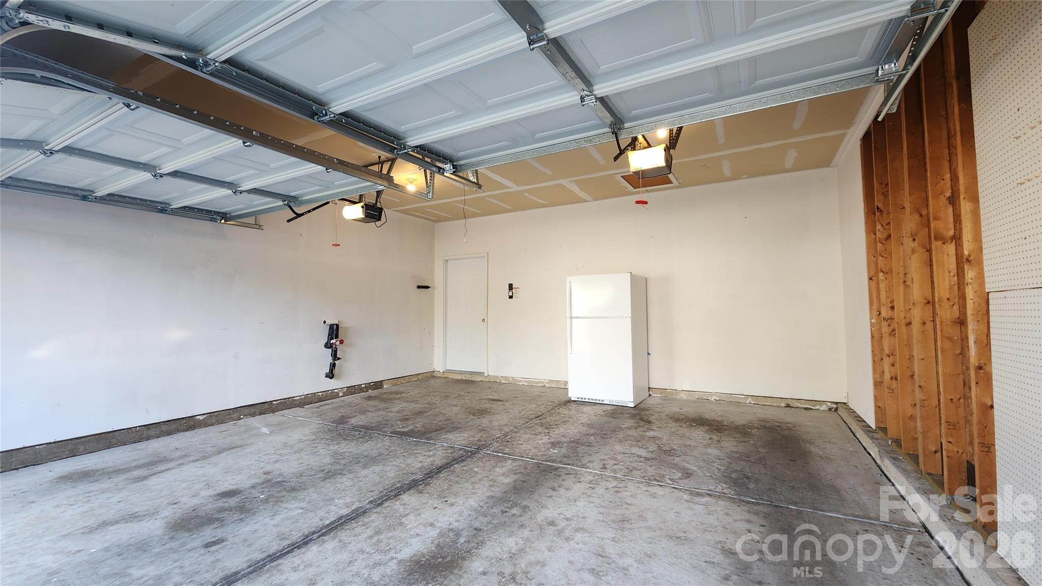 1343 Watson Mills Street NW Concord NC 28027