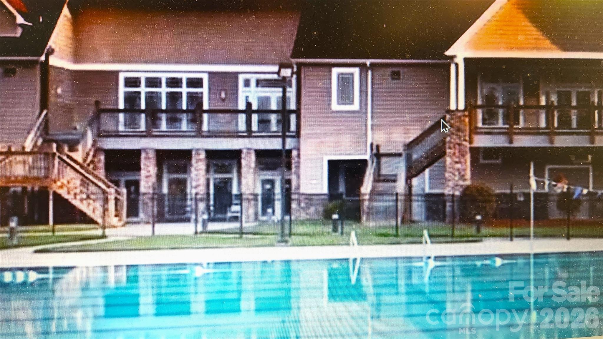 1343 Watson Mills Street NW Concord NC 28027