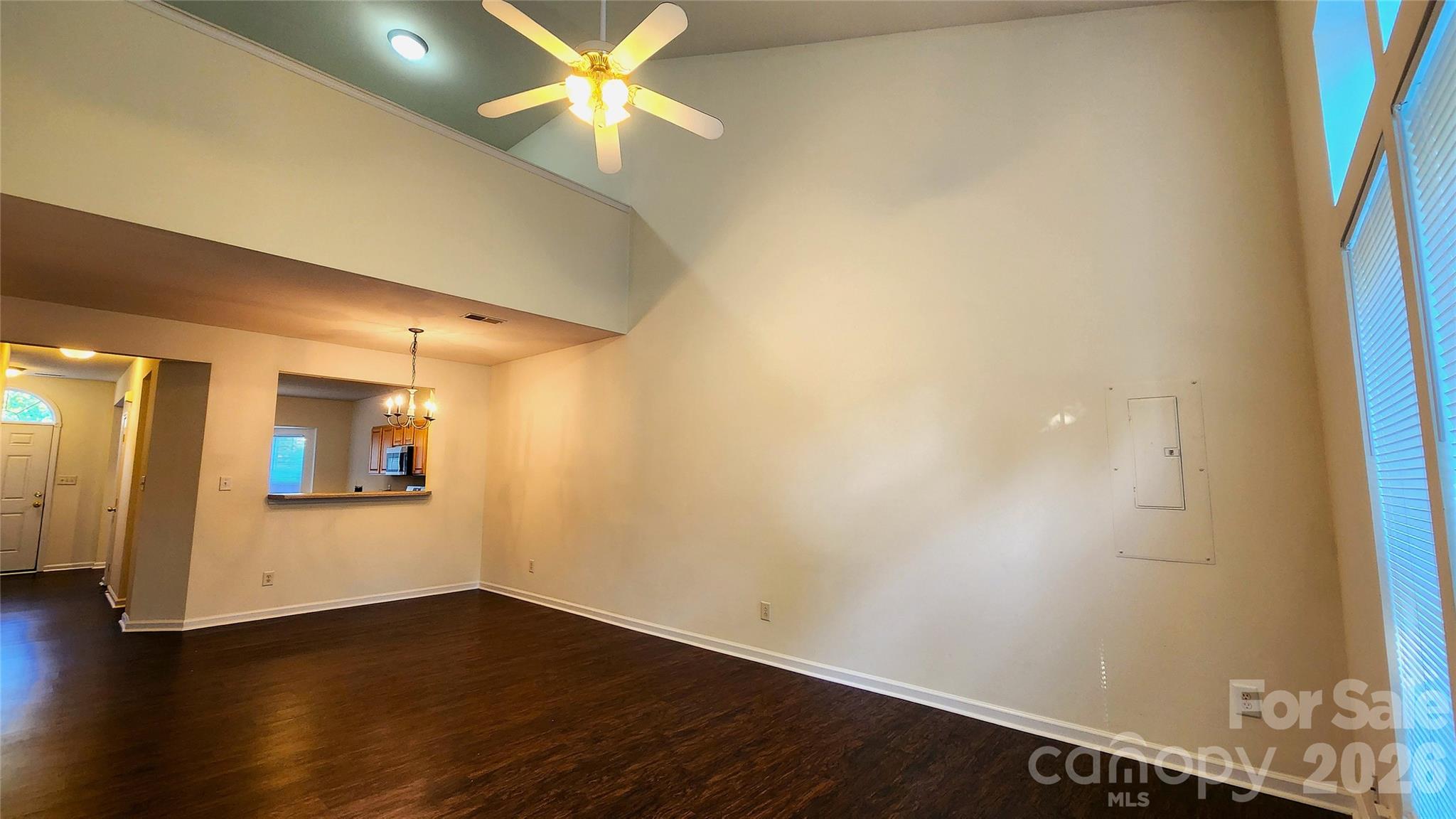 1343 Watson Mills Street NW Concord NC 28027