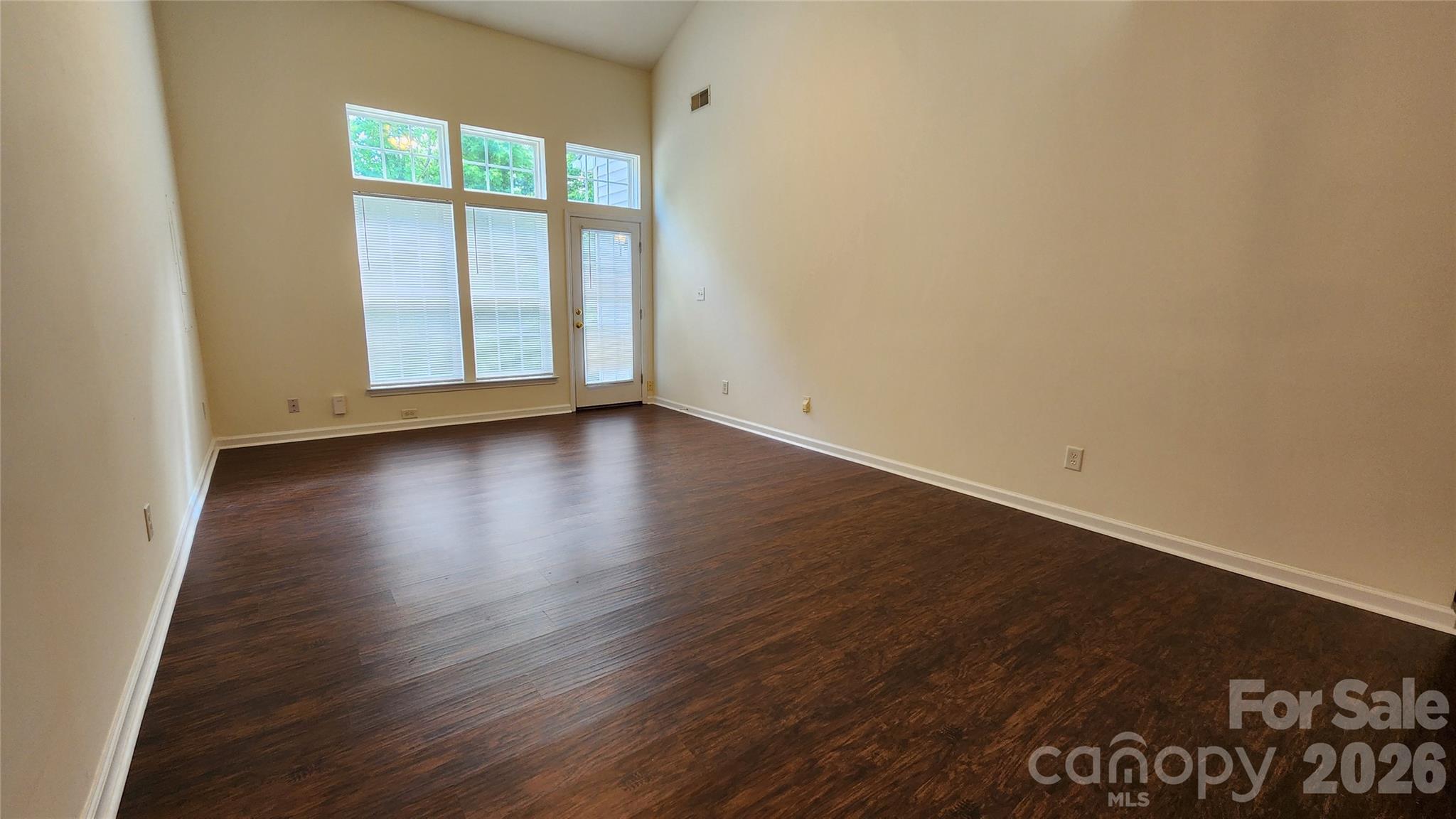 1343 Watson Mills Street NW Concord NC 28027