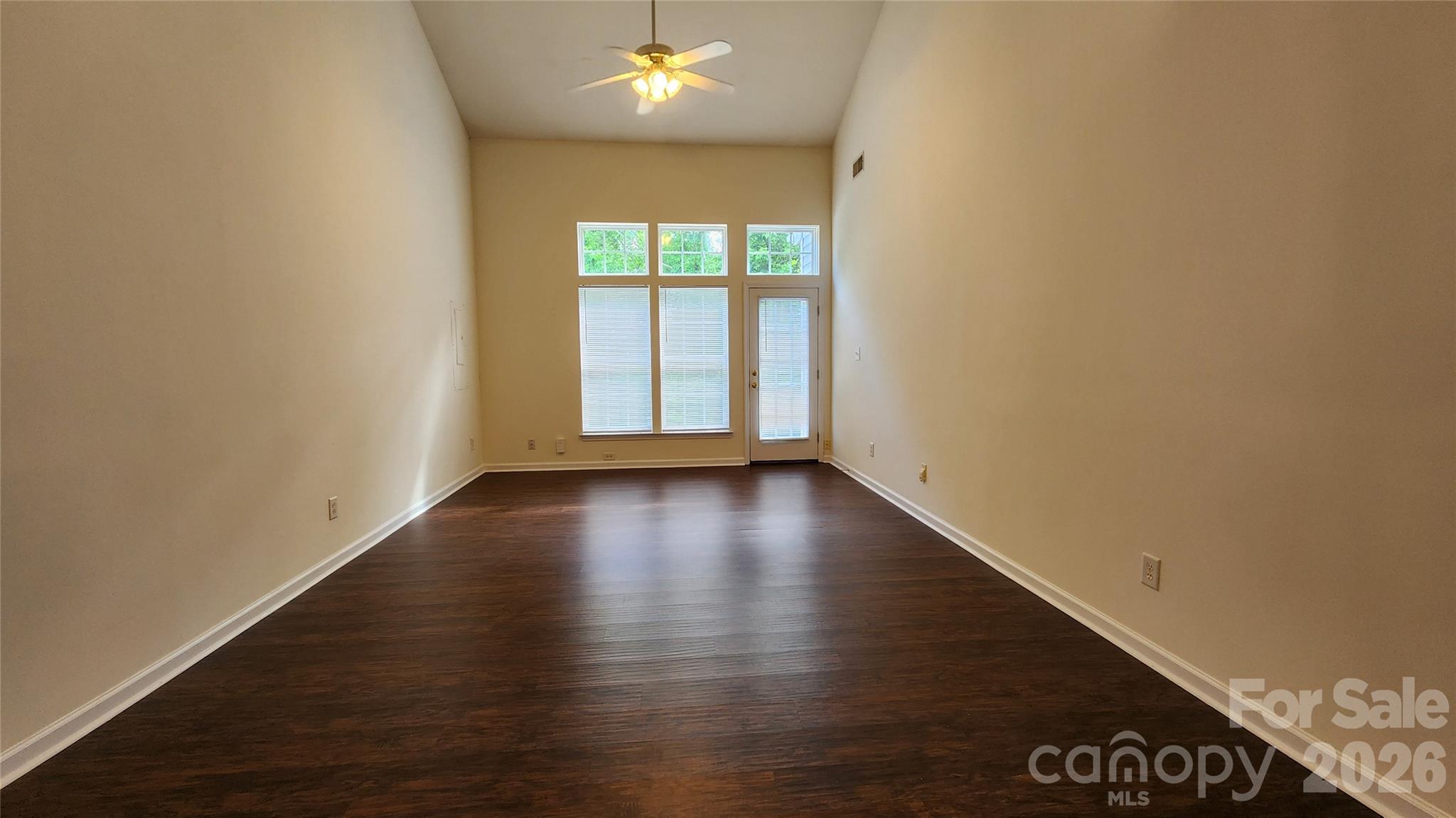 1343 Watson Mills Street NW Concord NC 28027