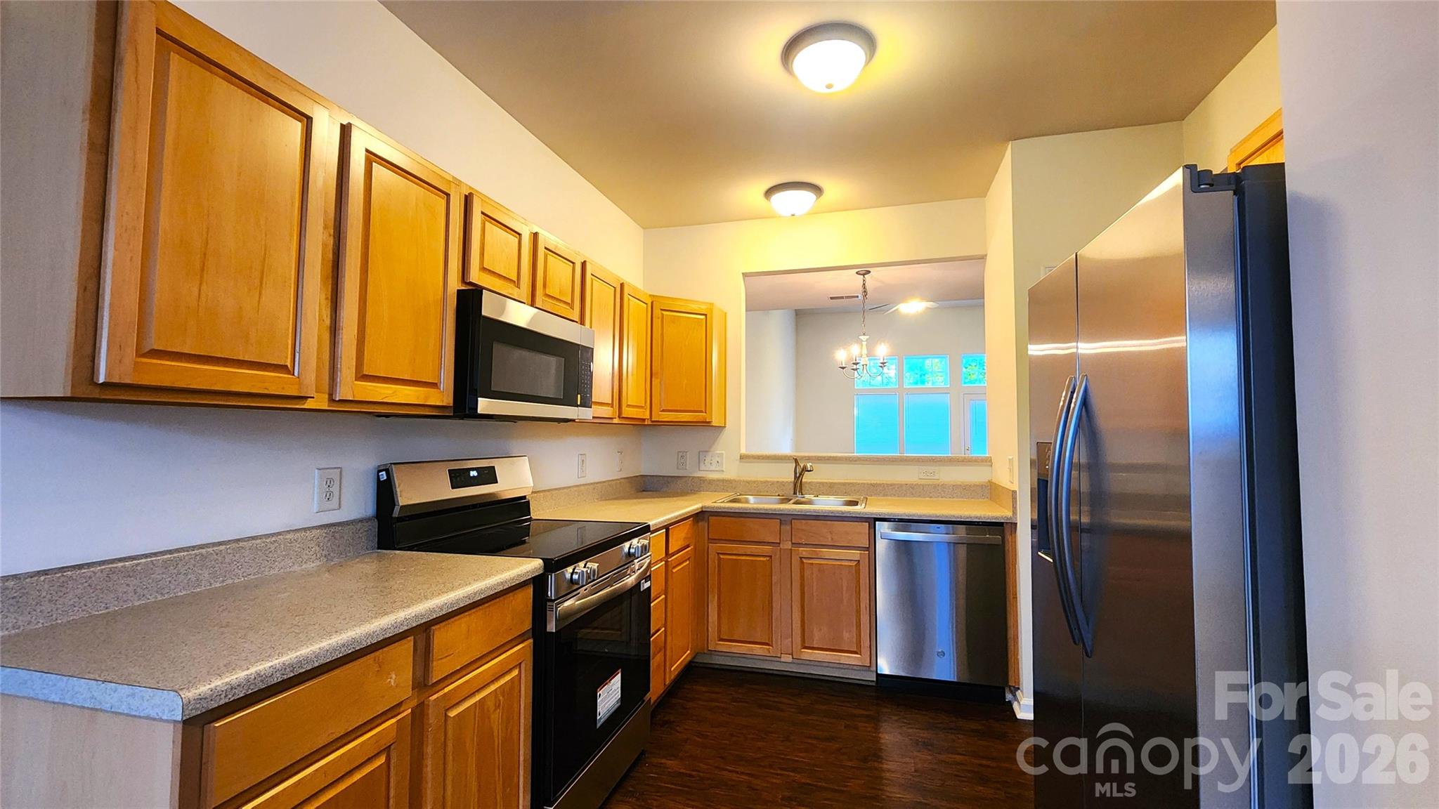 1343 Watson Mills Street NW Concord NC 28027