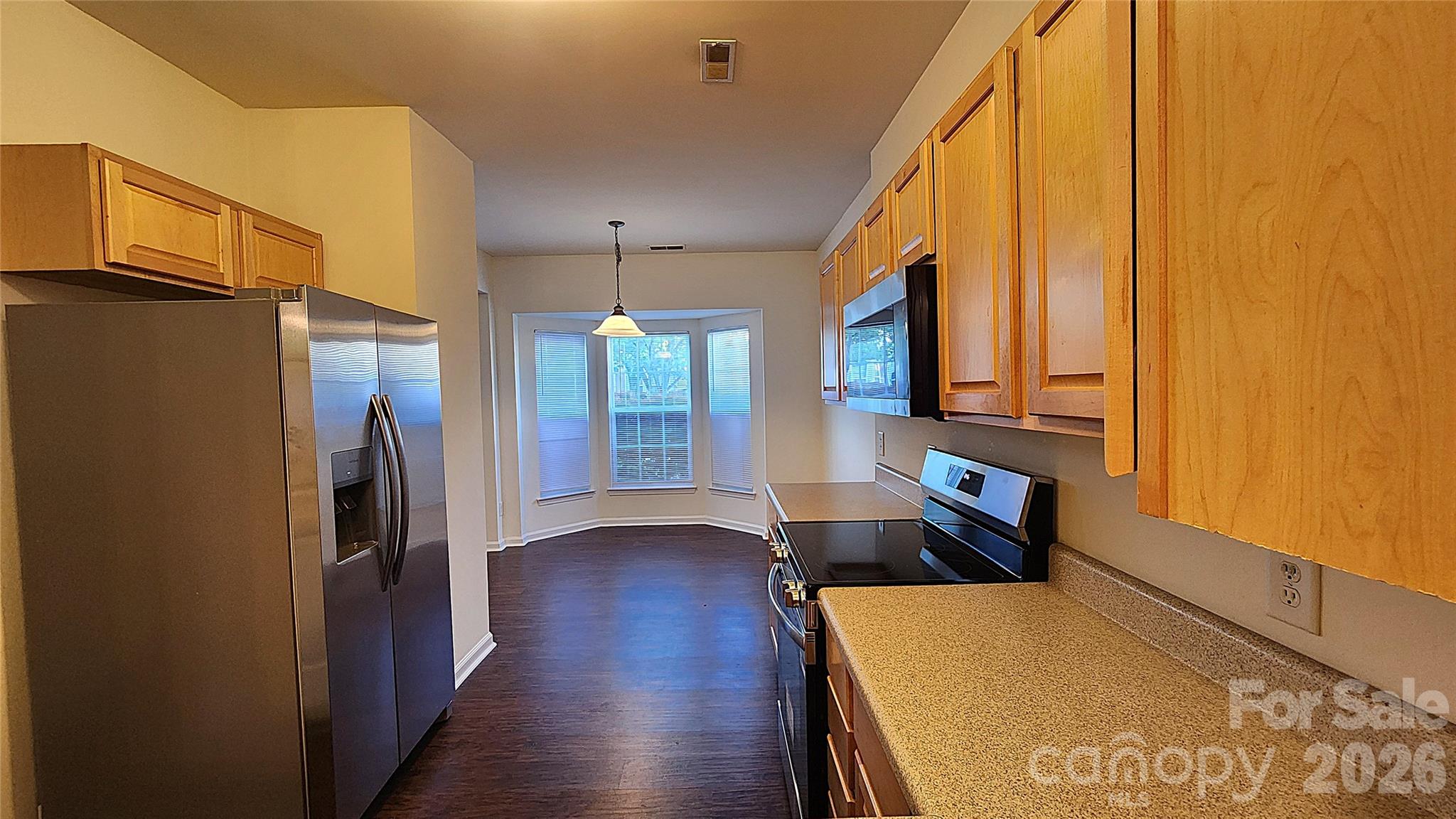 1343 Watson Mills Street NW Concord NC 28027